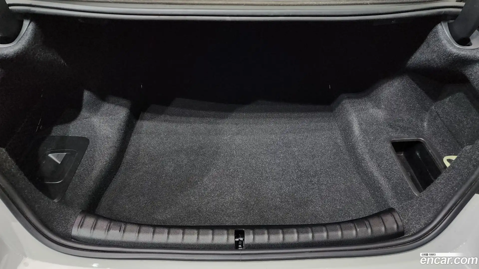5-Series BMW 2020.11-OPTION-024
