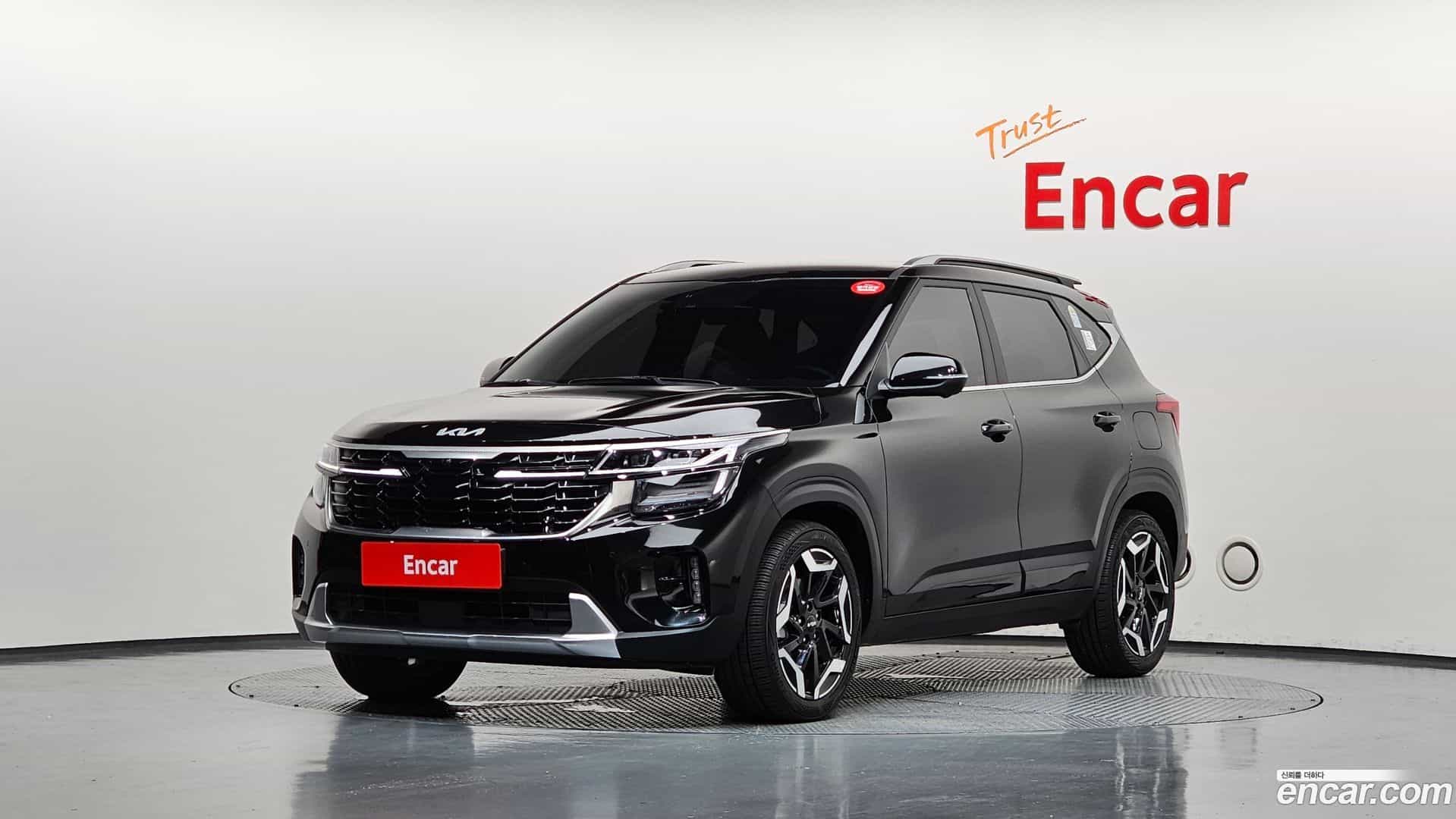 Seltos Kia 2025.6-OUTER-001