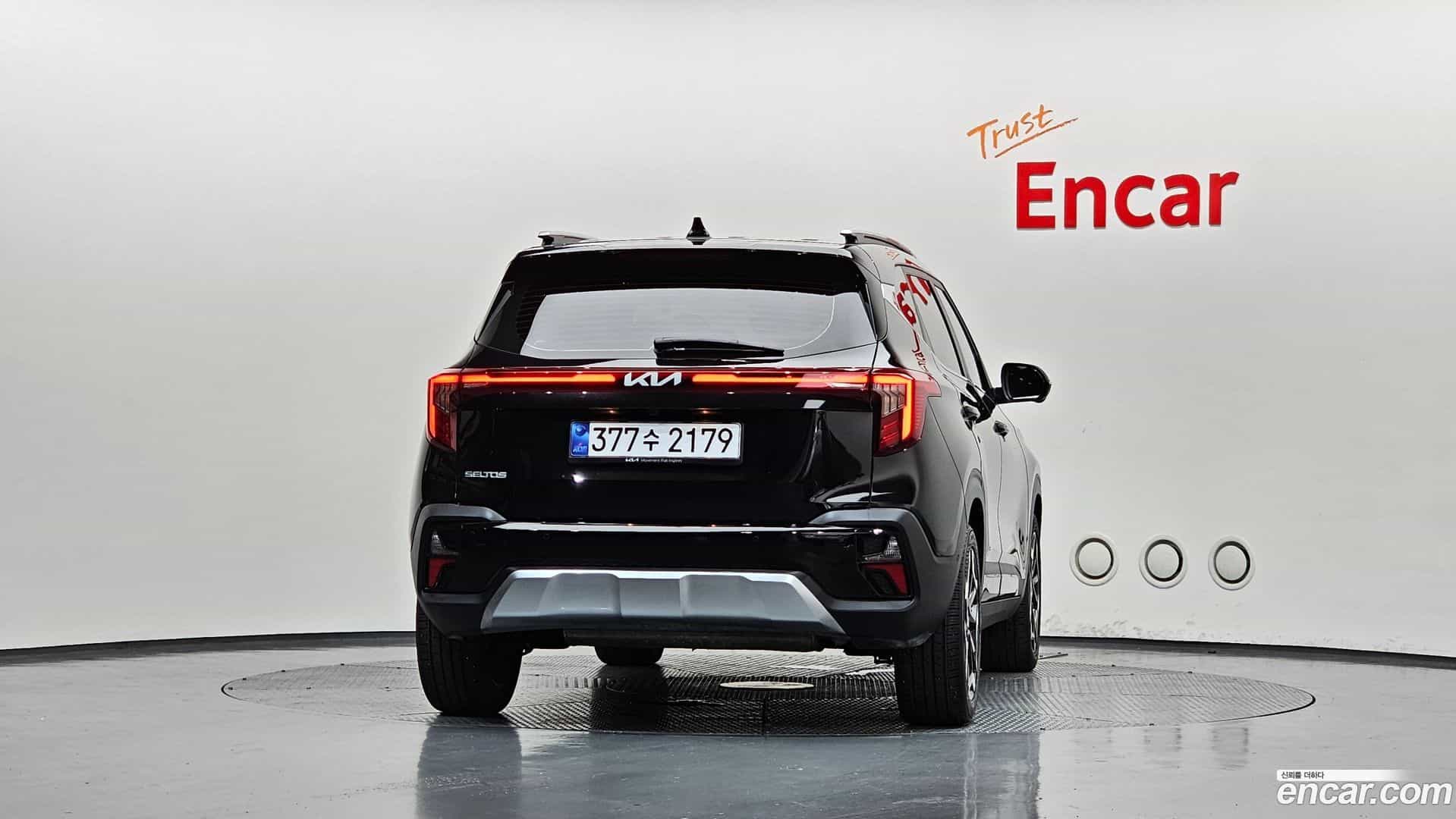 Seltos Kia 2025.6-OUTER-004