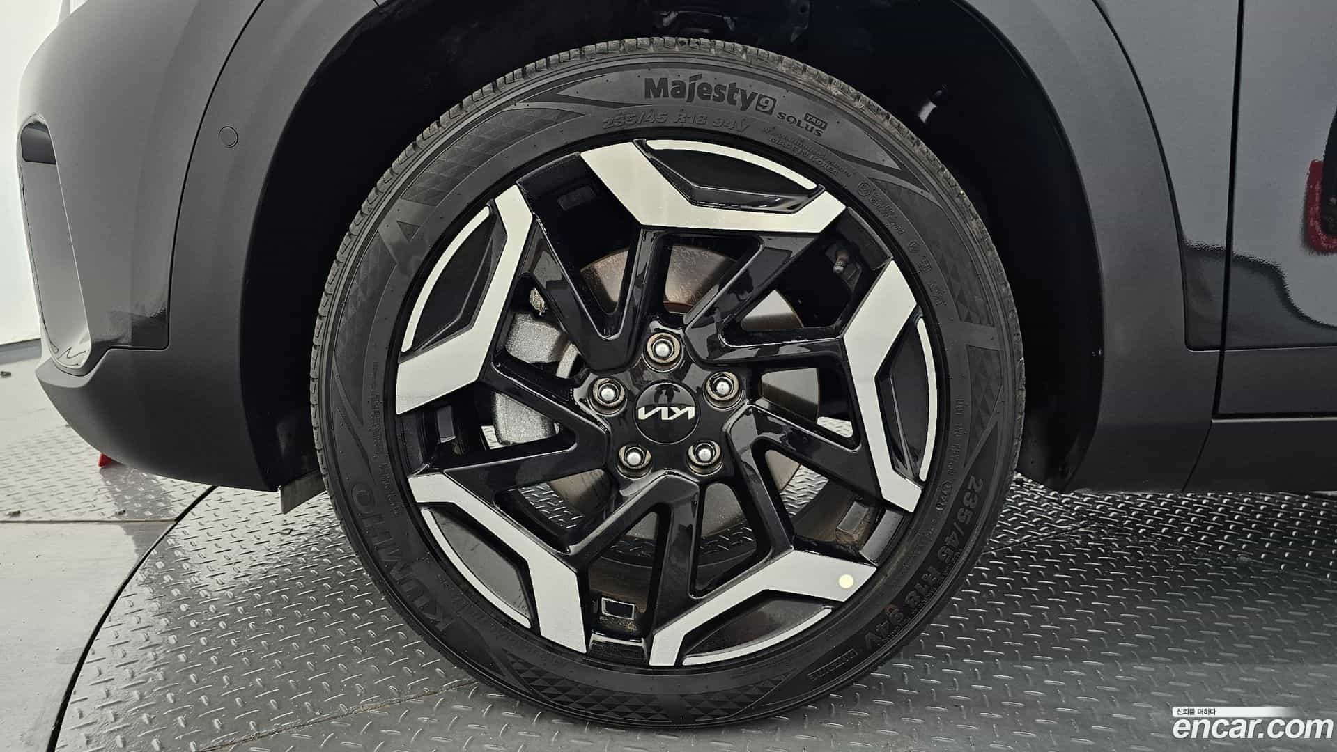 Seltos Kia 2025.6-OUTER-005