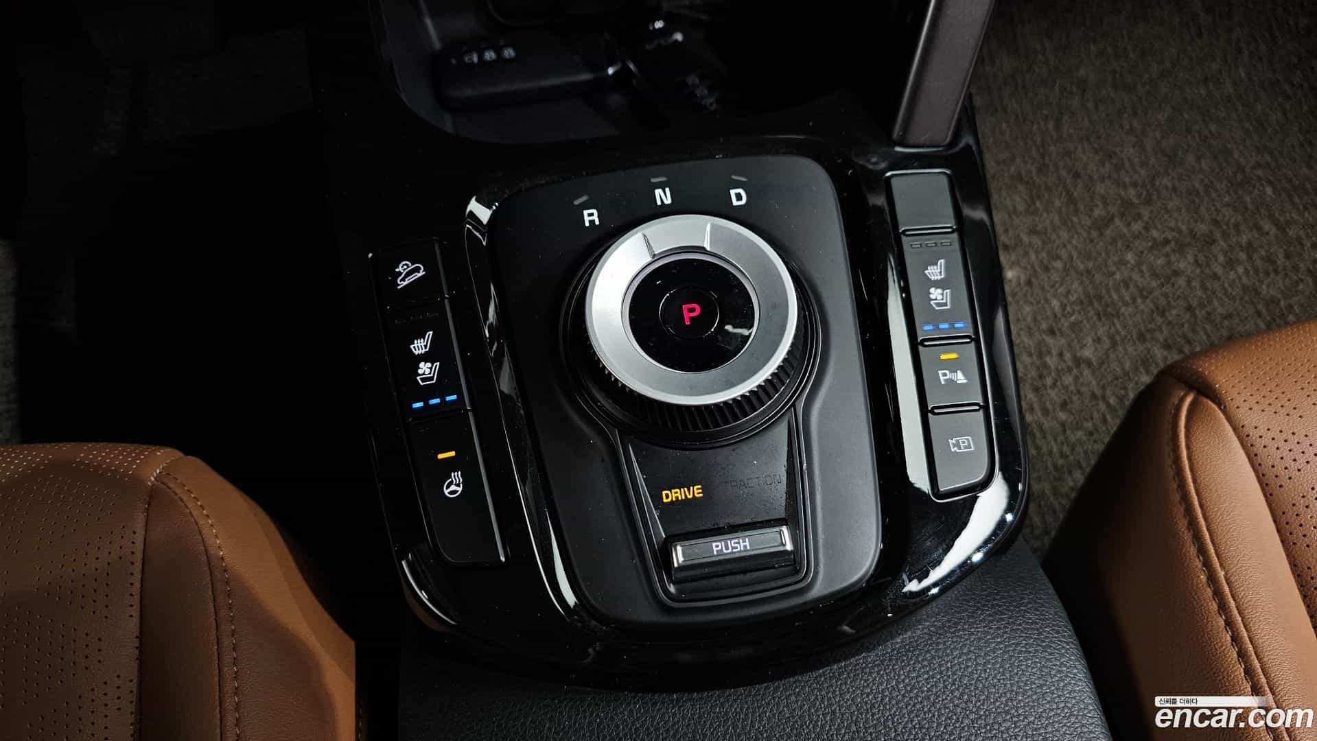 Seltos Kia 2025.6-INNER-009