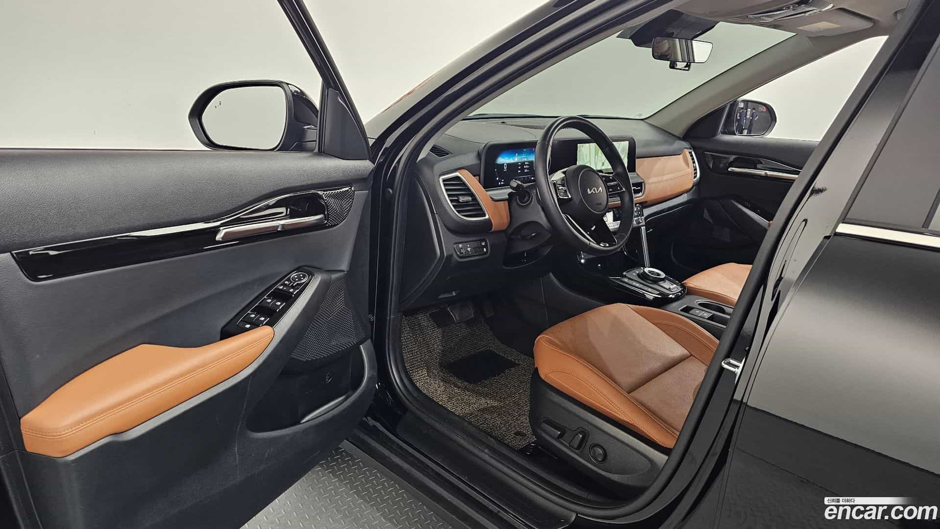 Seltos Kia 2025.6-INNER-010