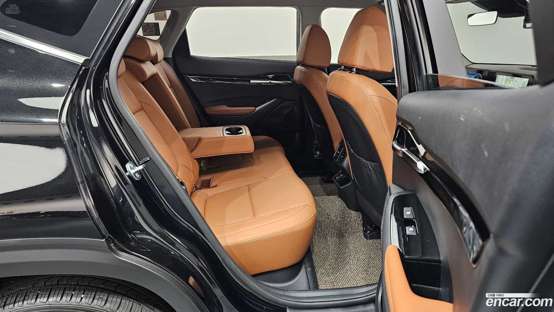 Seltos Kia 2025.6-OPTION-015