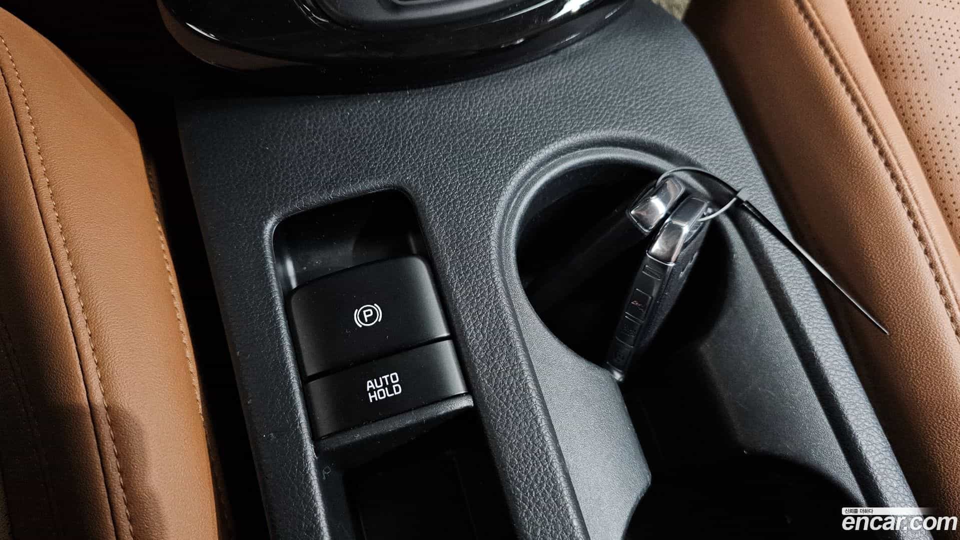 Seltos Kia 2025.6-OPTION-016