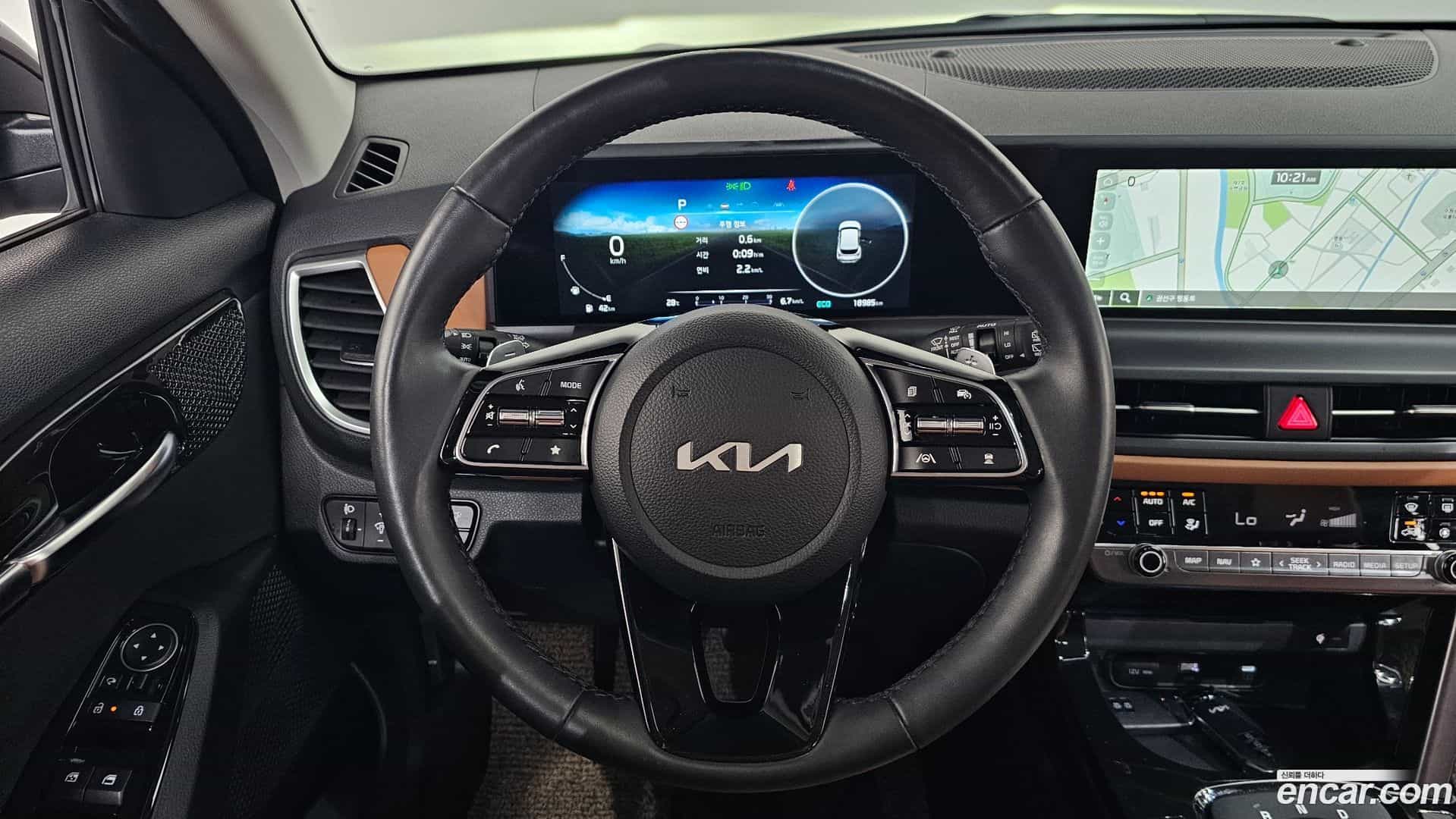 Seltos Kia 2025.6-OPTION-019