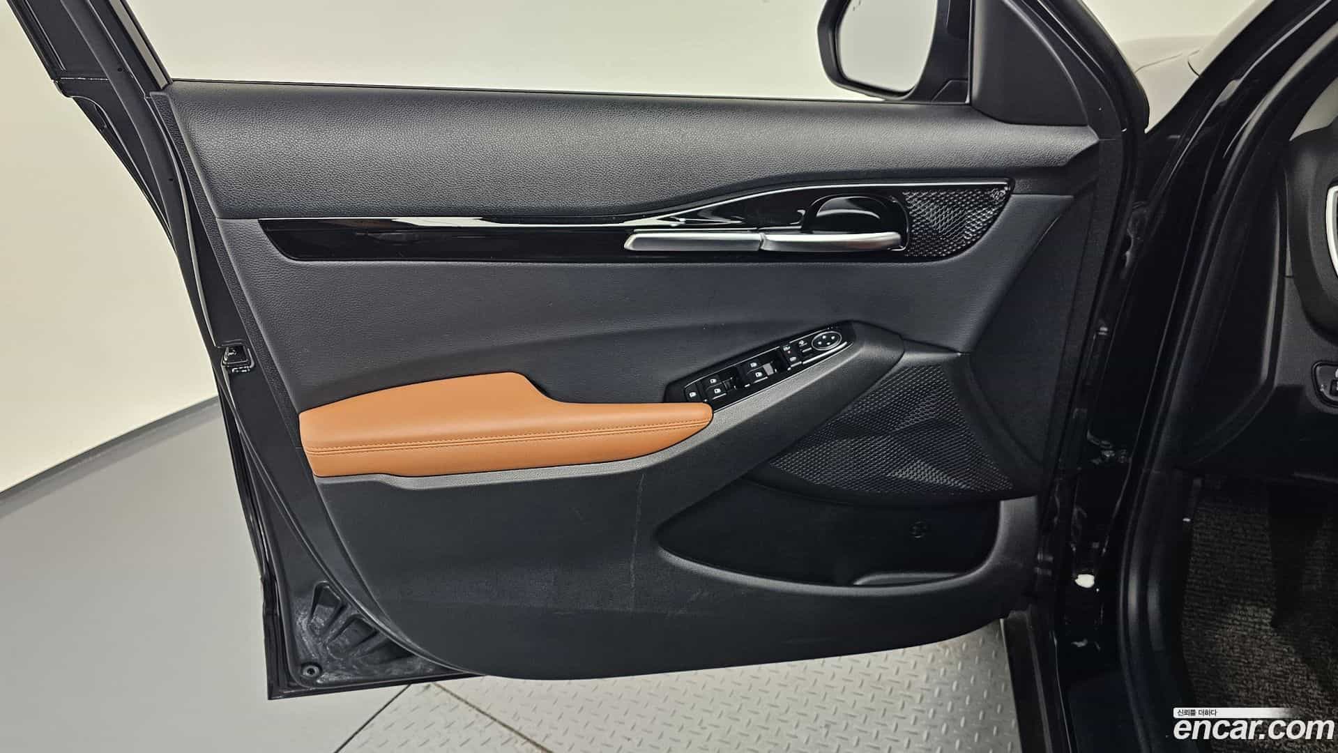 Seltos Kia 2025.6-INNER-034