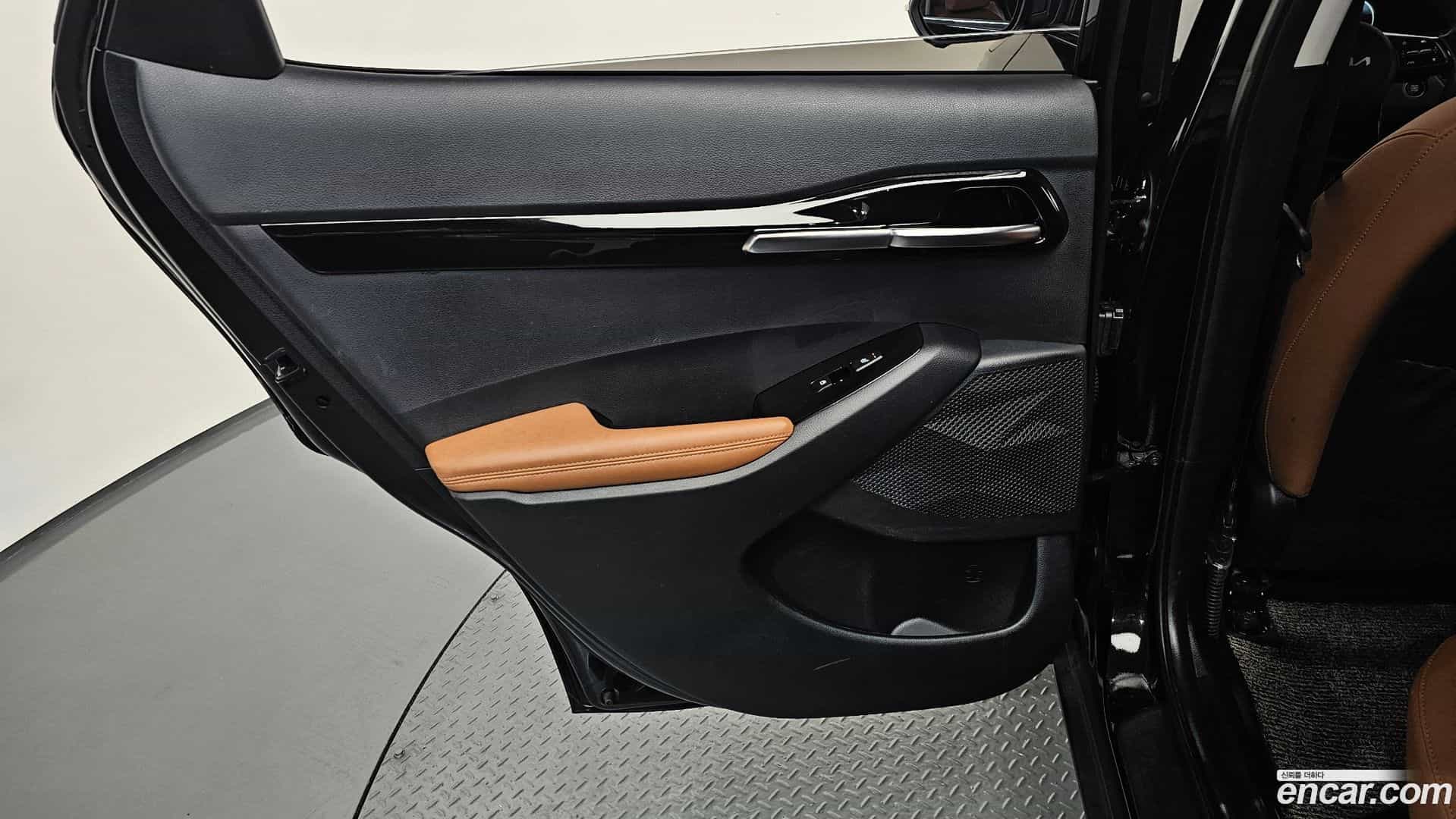 Seltos Kia 2025.6-INNER-035