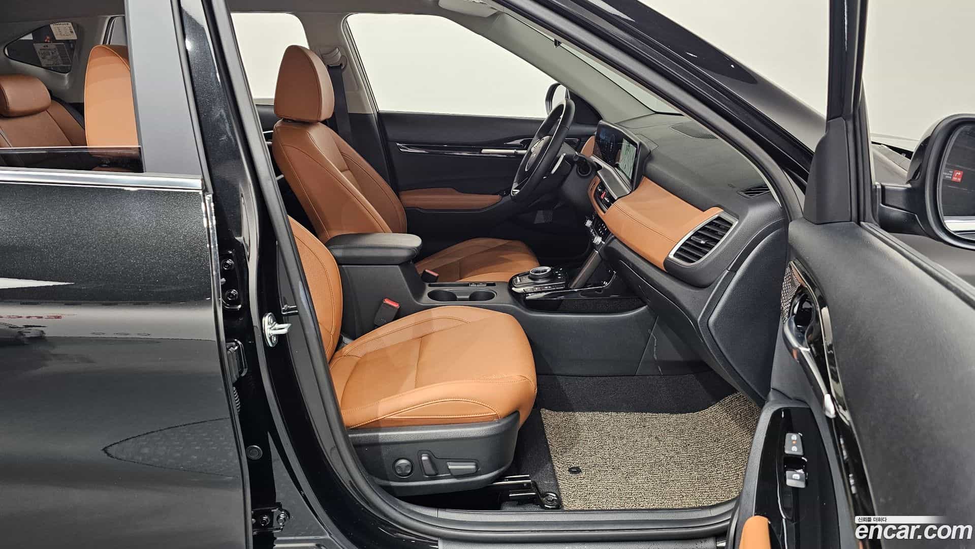 Seltos Kia 2025.6-INNER-036