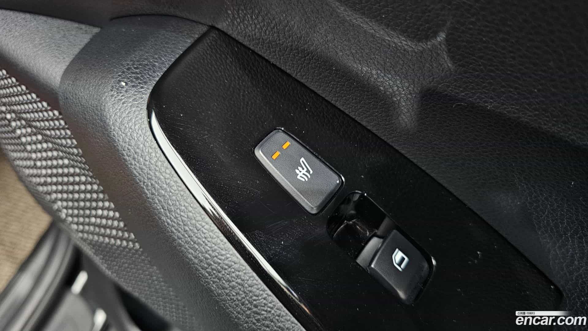 Seltos Kia 2025.6-OPTION-048