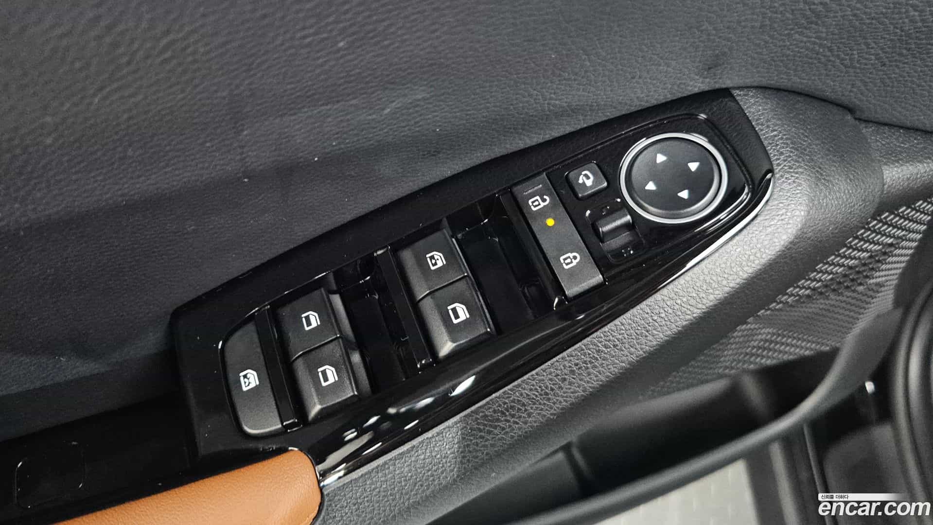Seltos Kia 2025.6-OPTION-050