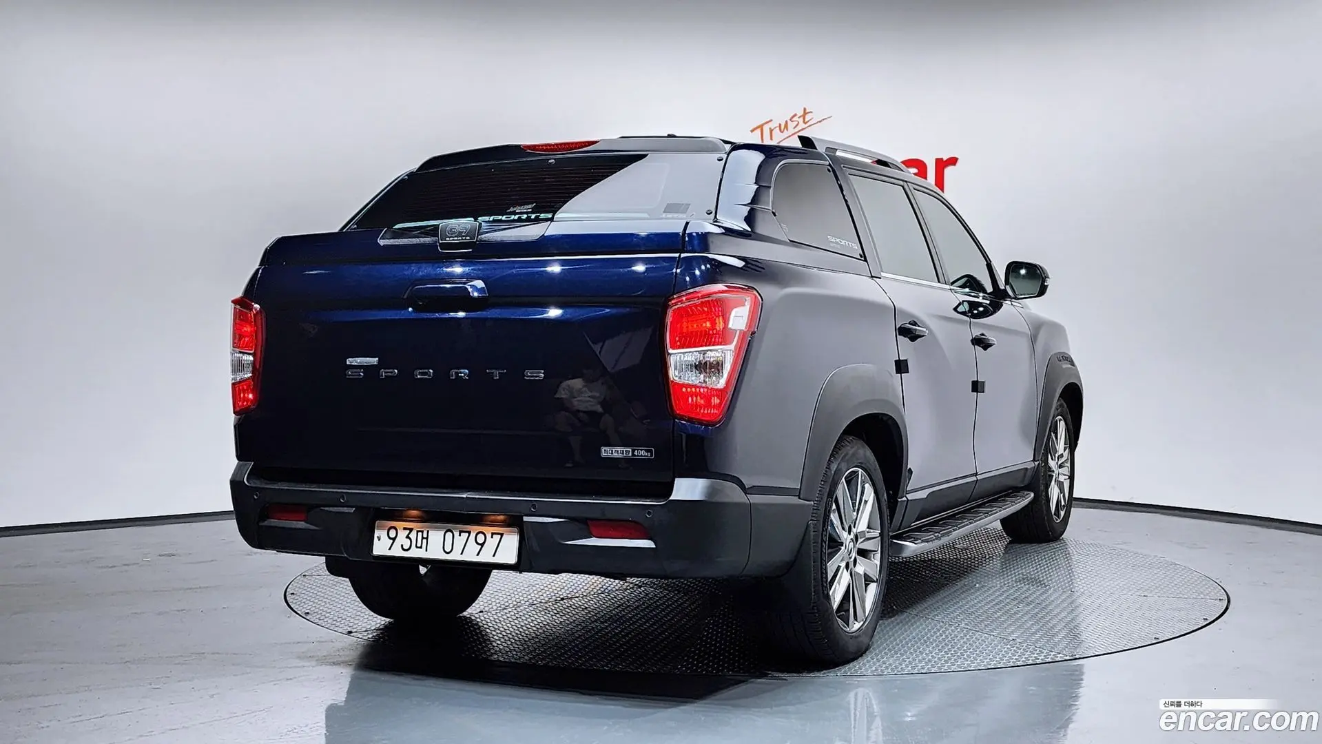 Main__Slider__Photo:Rexton KG Mobility 2020.5-1