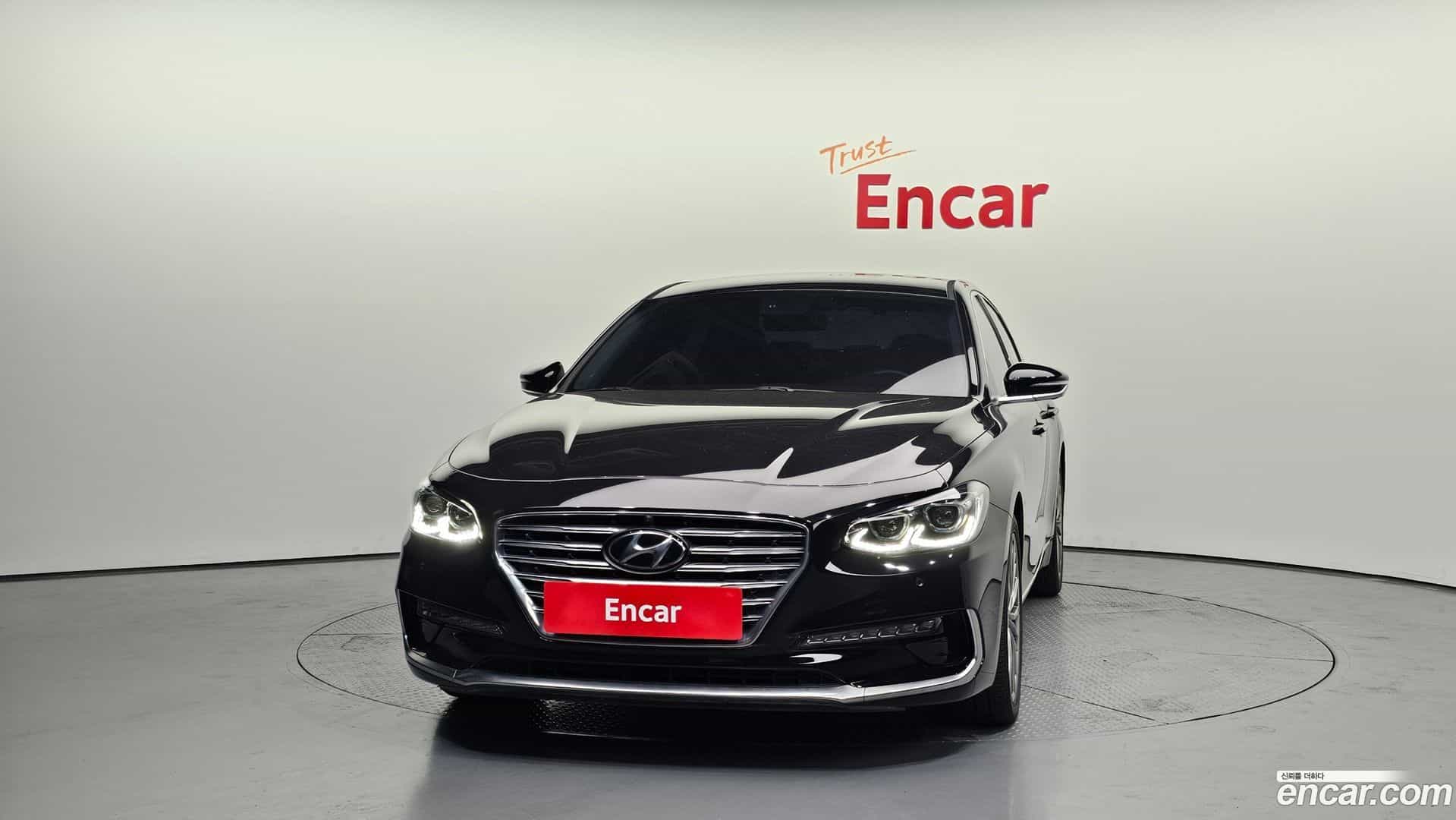 Grandeur Hyundai 2017.2-OUTER-003