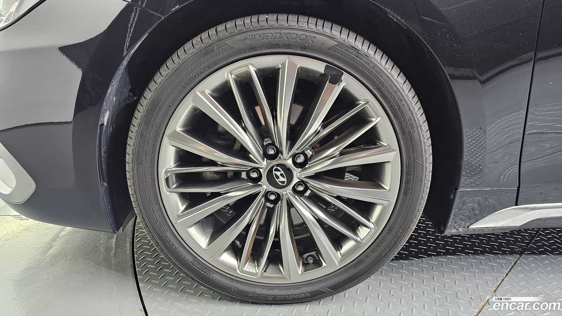 Grandeur Hyundai 2017.2-OUTER-005