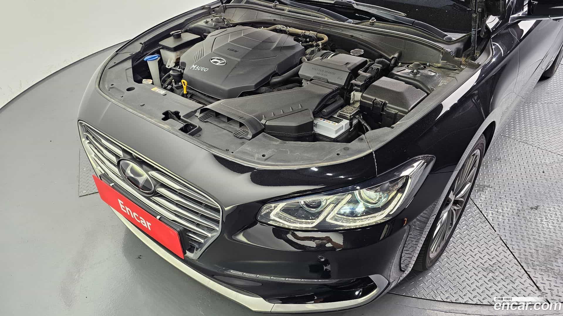 Grandeur Hyundai 2017.2-OUTER-006