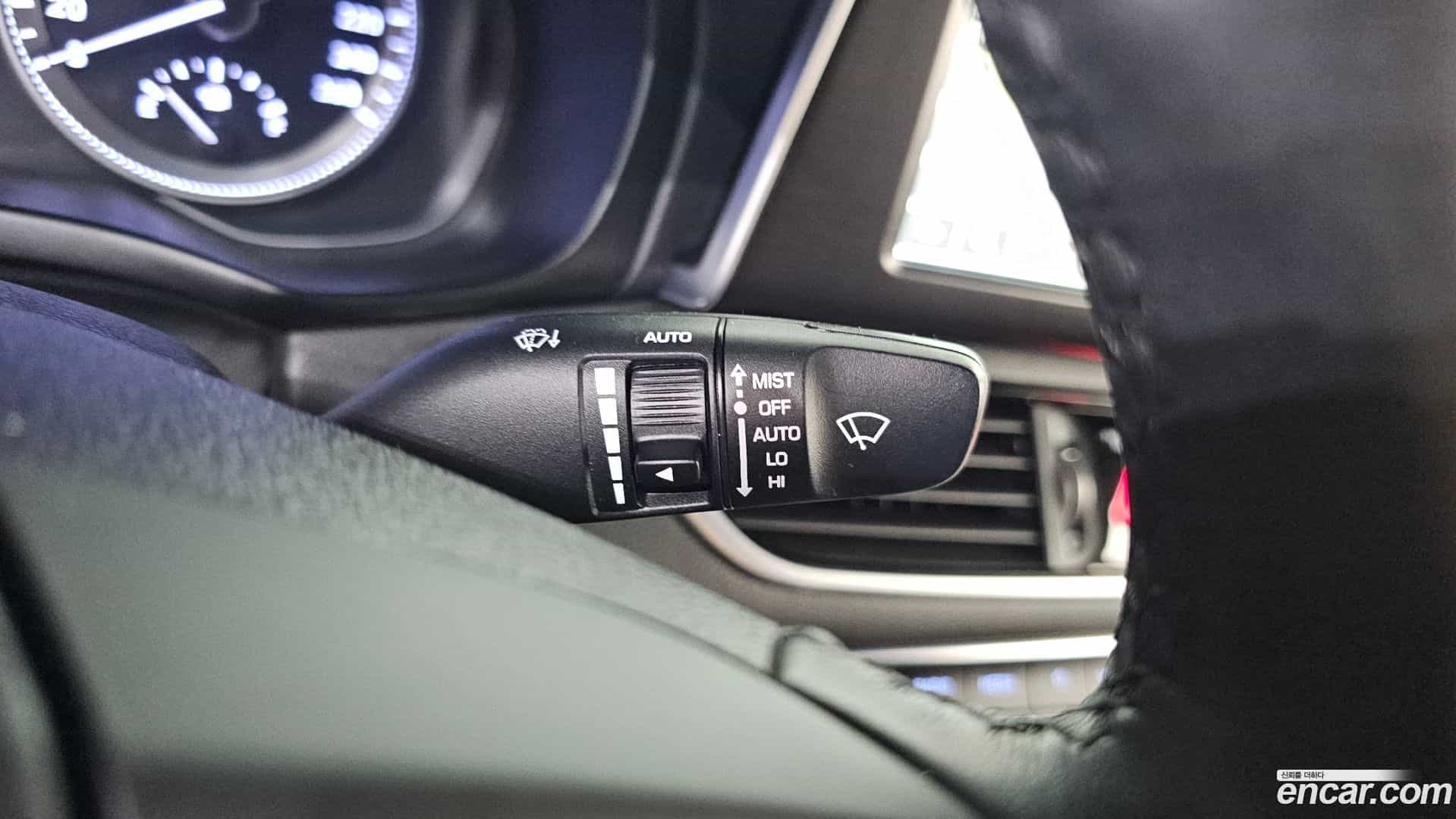Grandeur Hyundai 2017.2-OPTION-019