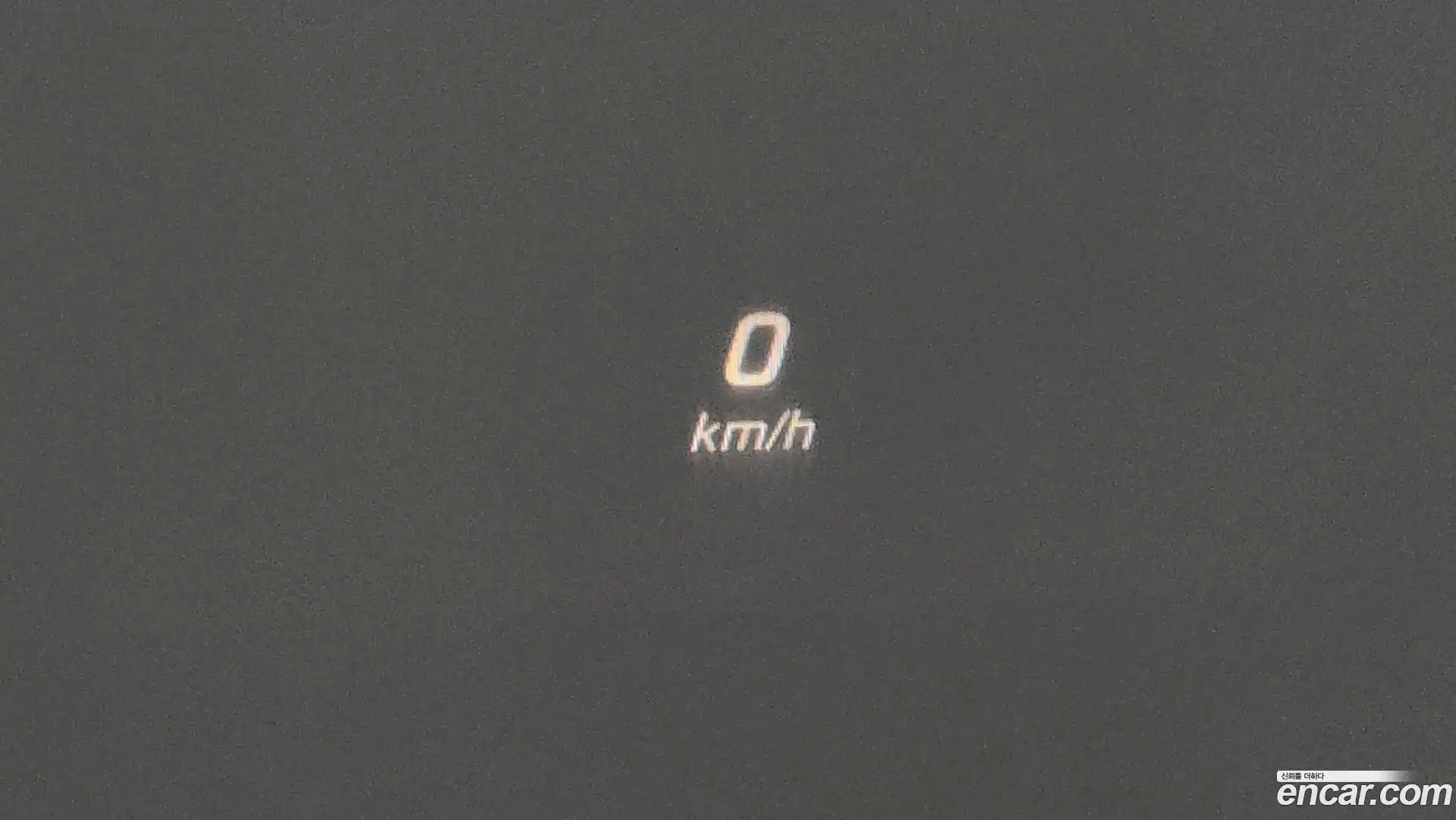 C-Class Mercedes-Benz 2015.8-OPTION-022