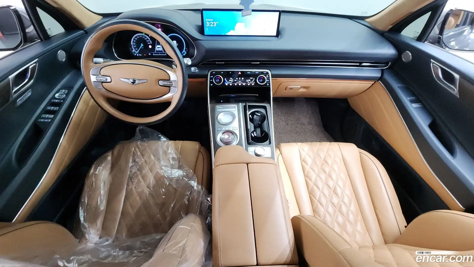 GV80 Genesis 2021.10-INNER-007