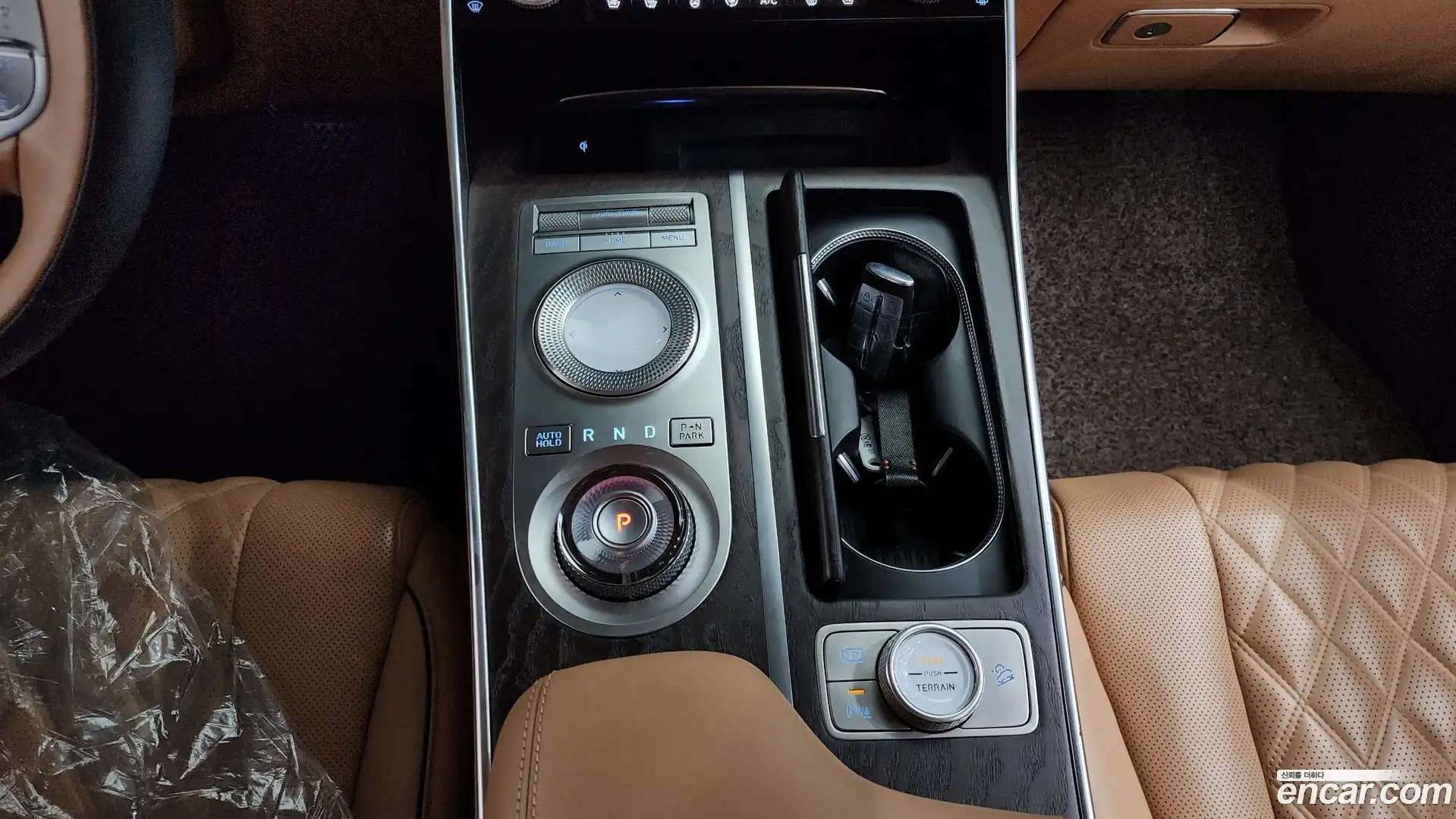 GV80 Genesis 2021.10-INNER-009