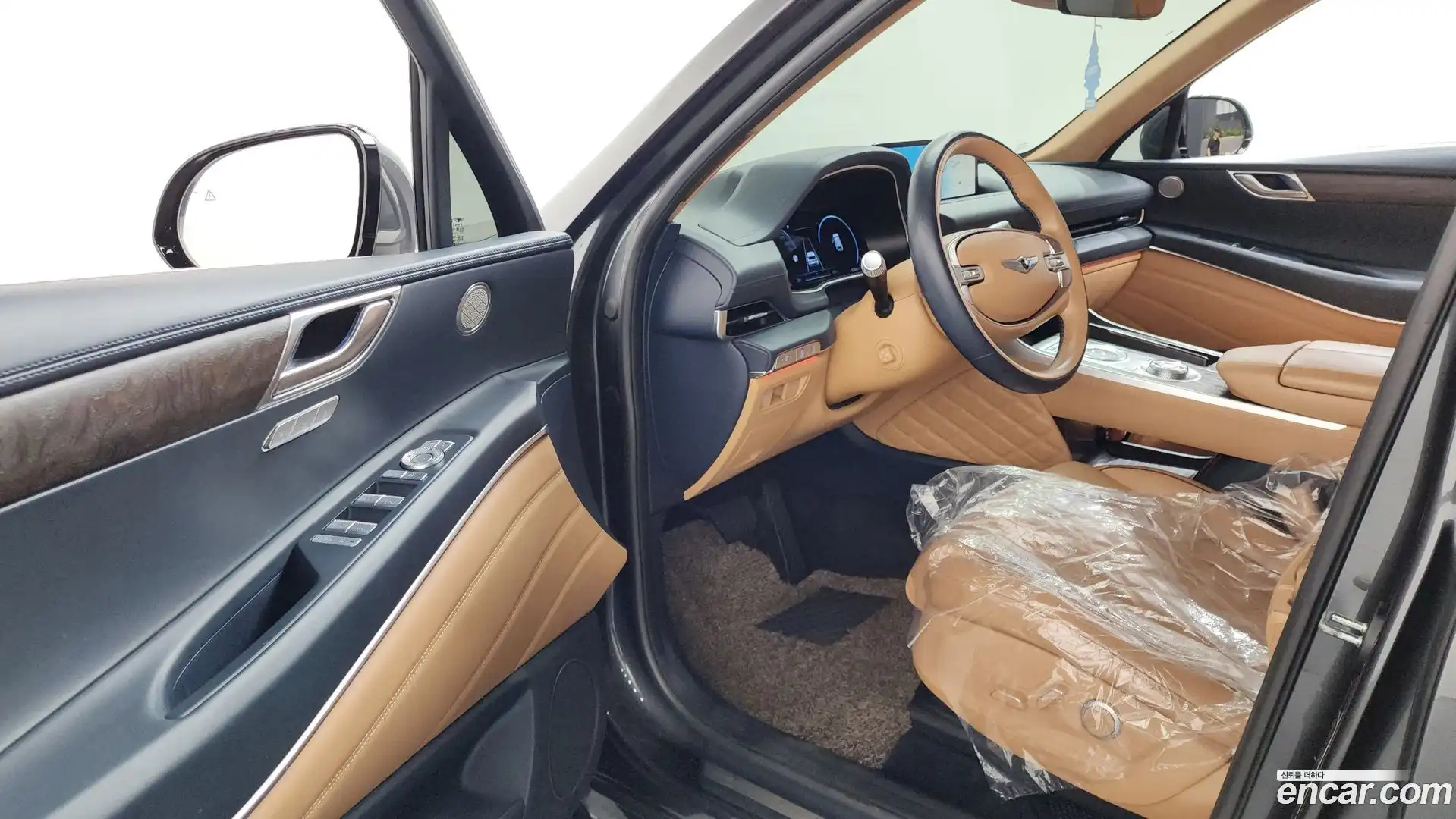 GV80 Genesis 2021.10-INNER-010
