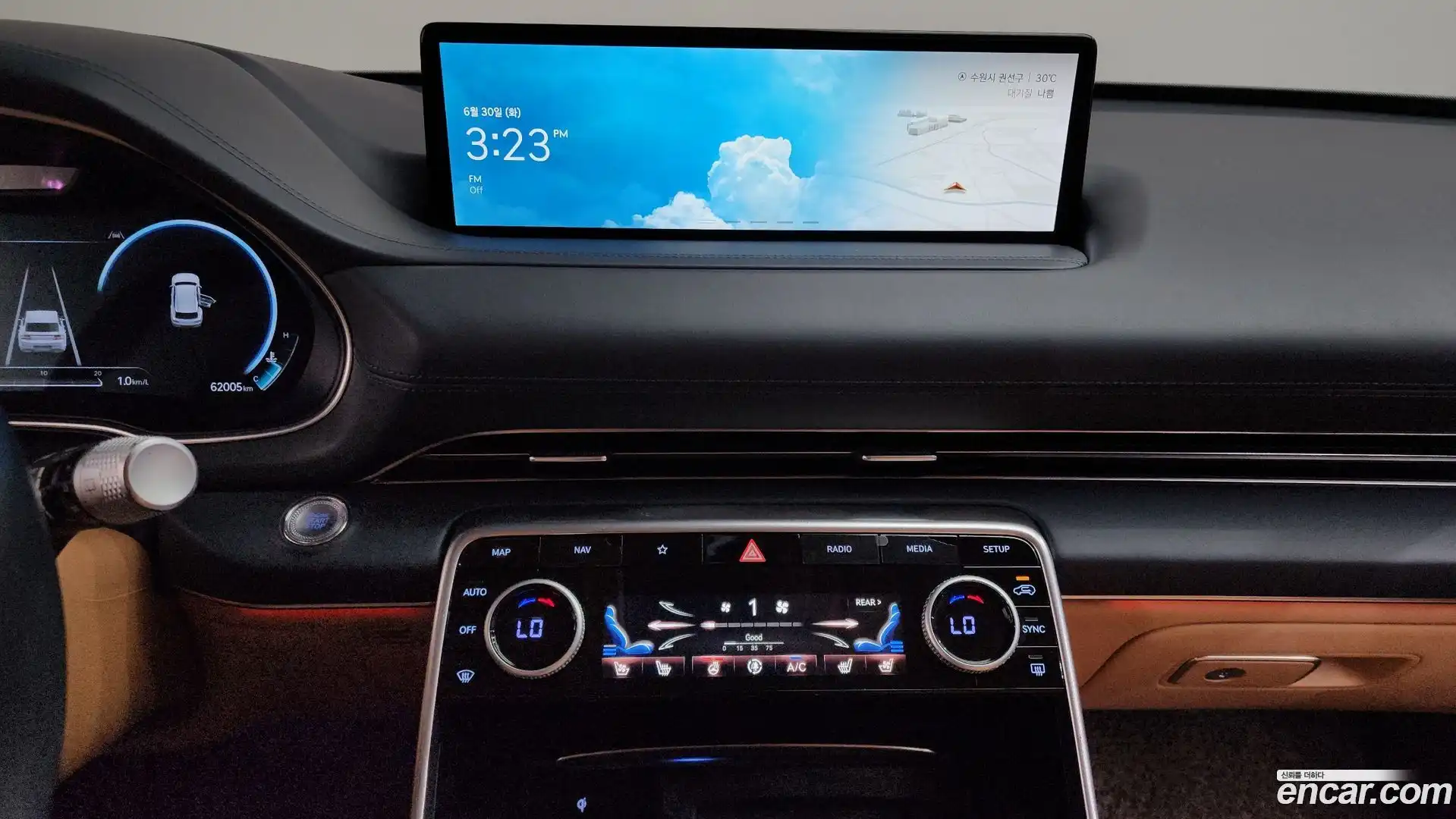 GV80 Genesis 2021.10-OPTION-016