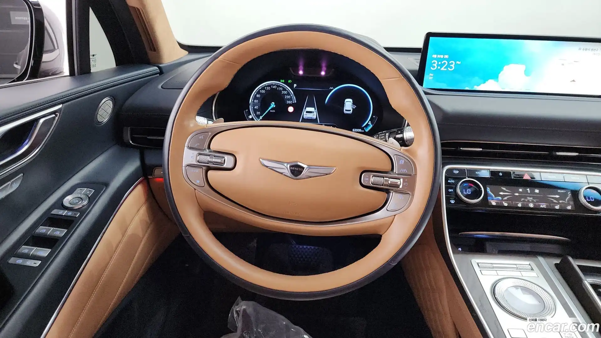 GV80 Genesis 2021.10-OPTION-017