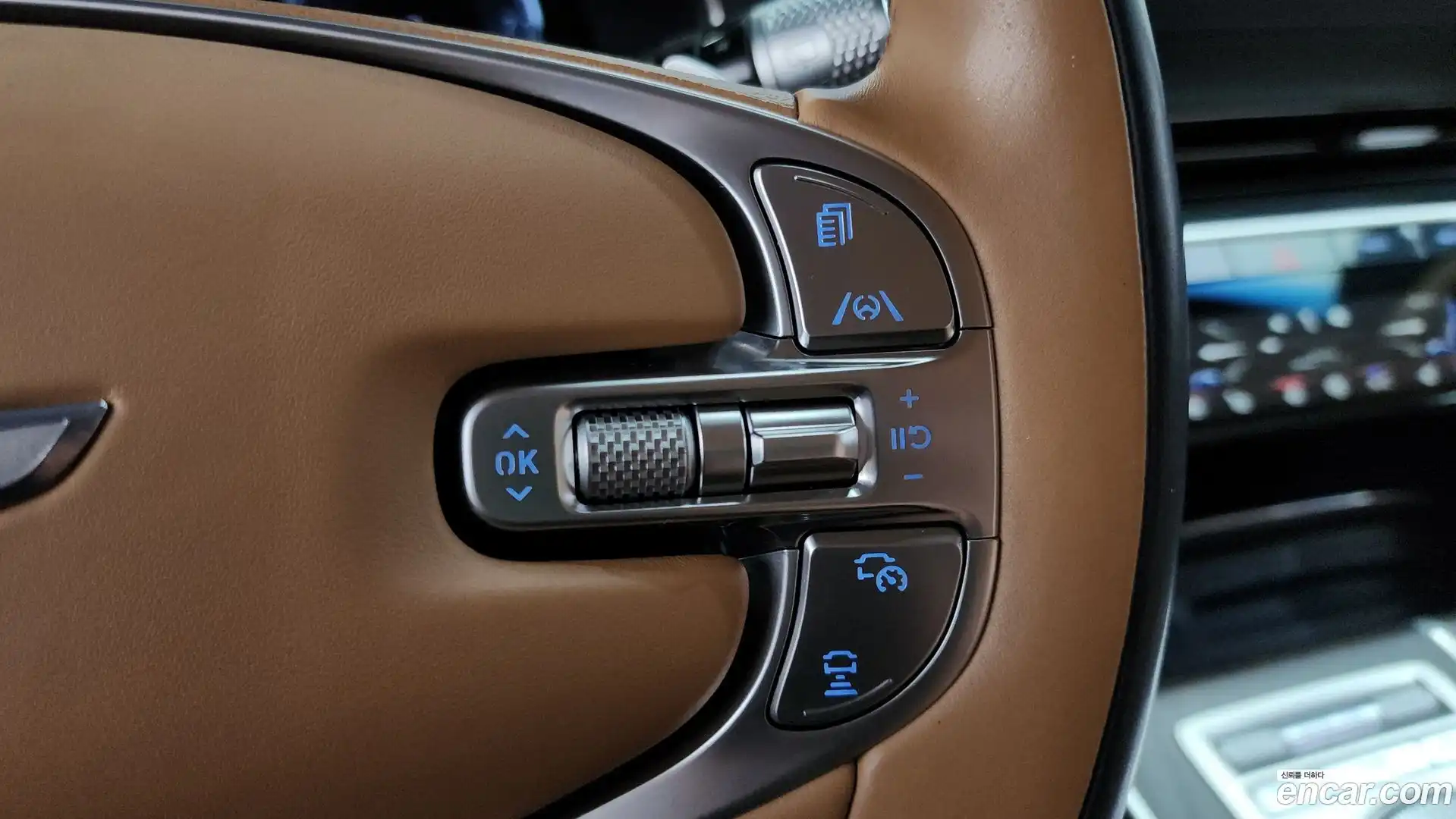 GV80 Genesis 2021.10-OPTION-019