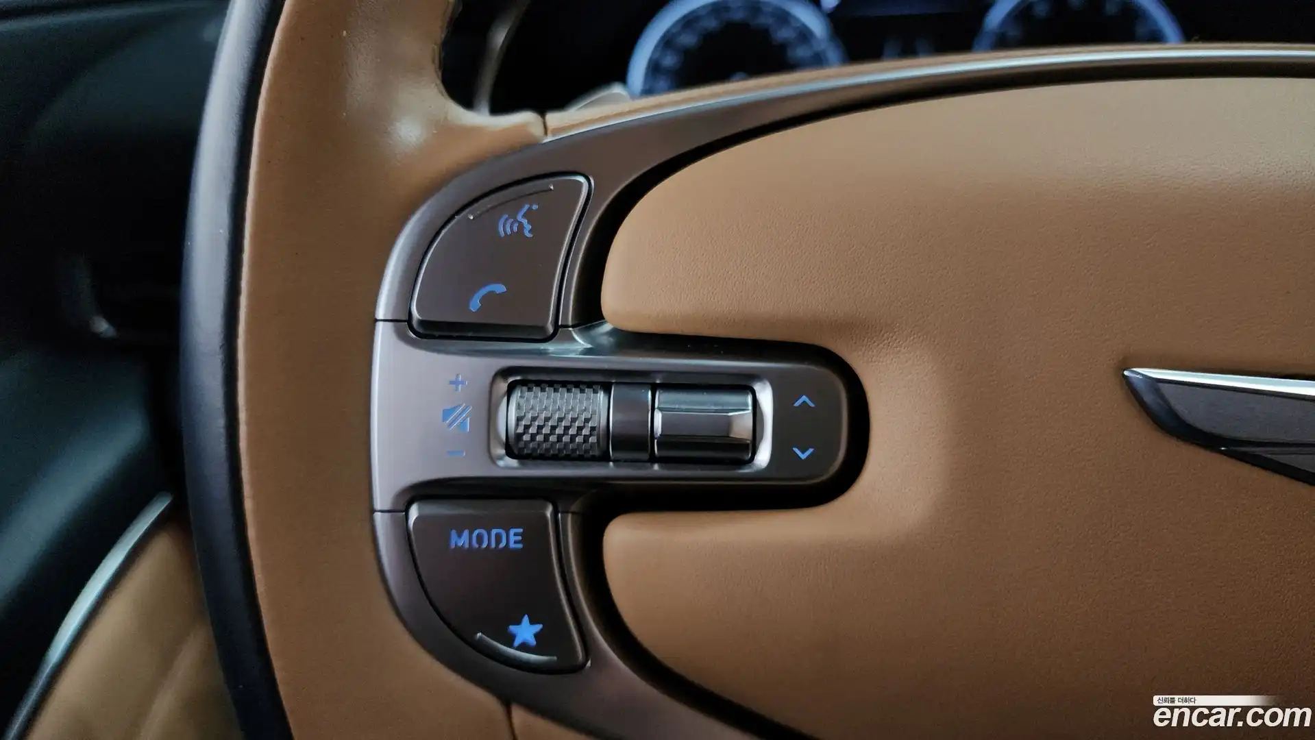 GV80 Genesis 2021.10-OPTION-020
