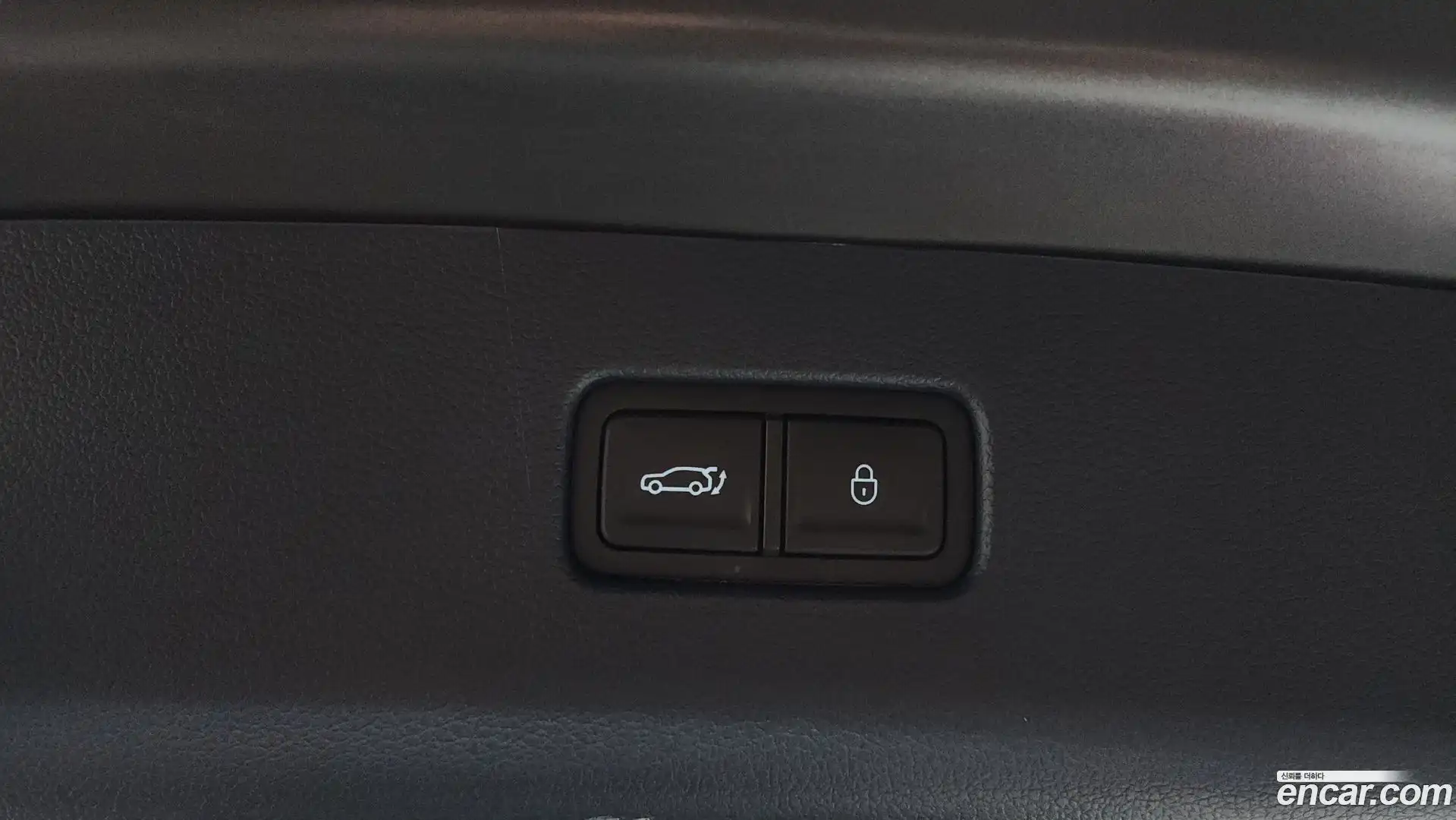 GV80 Genesis 2021.10-OPTION-021