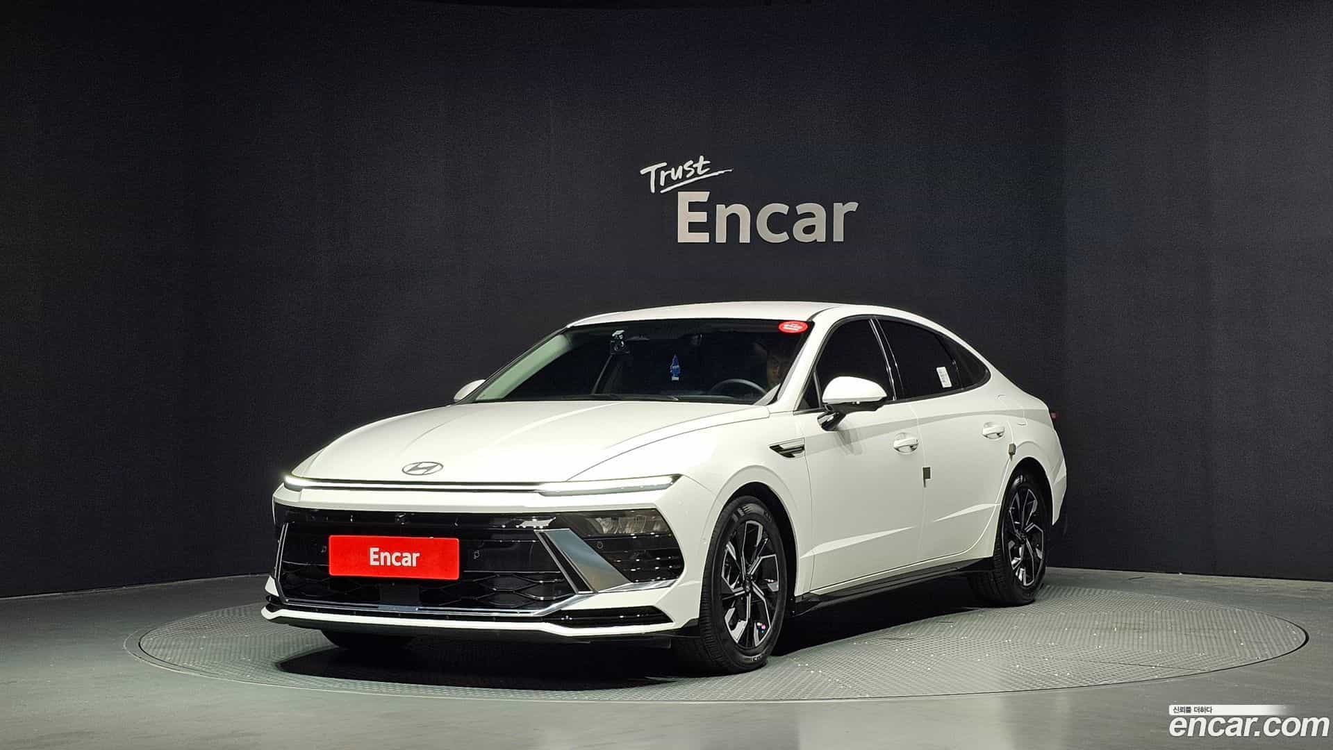 Sonata Hyundai 2024.11-OUTER-001