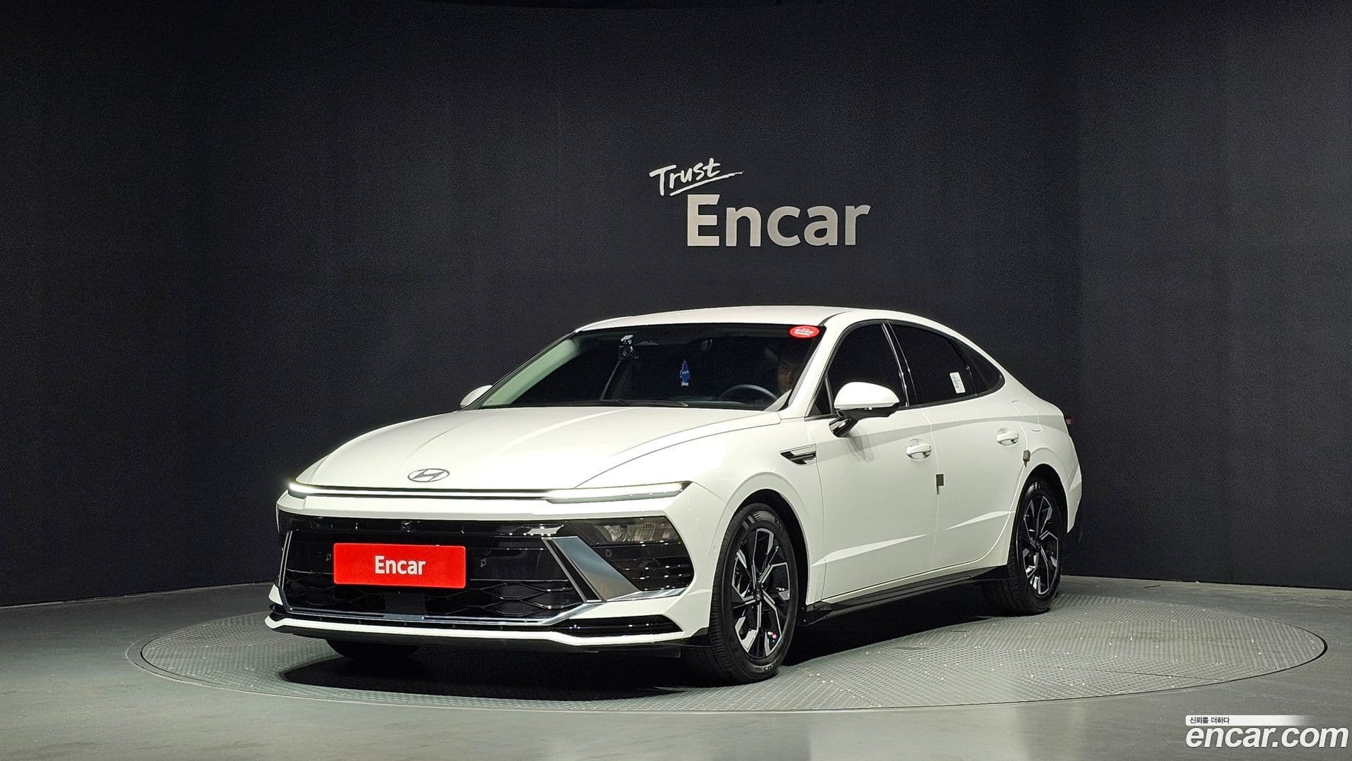 Main__Slider__Photo:Sonata Hyundai 2024.11-0