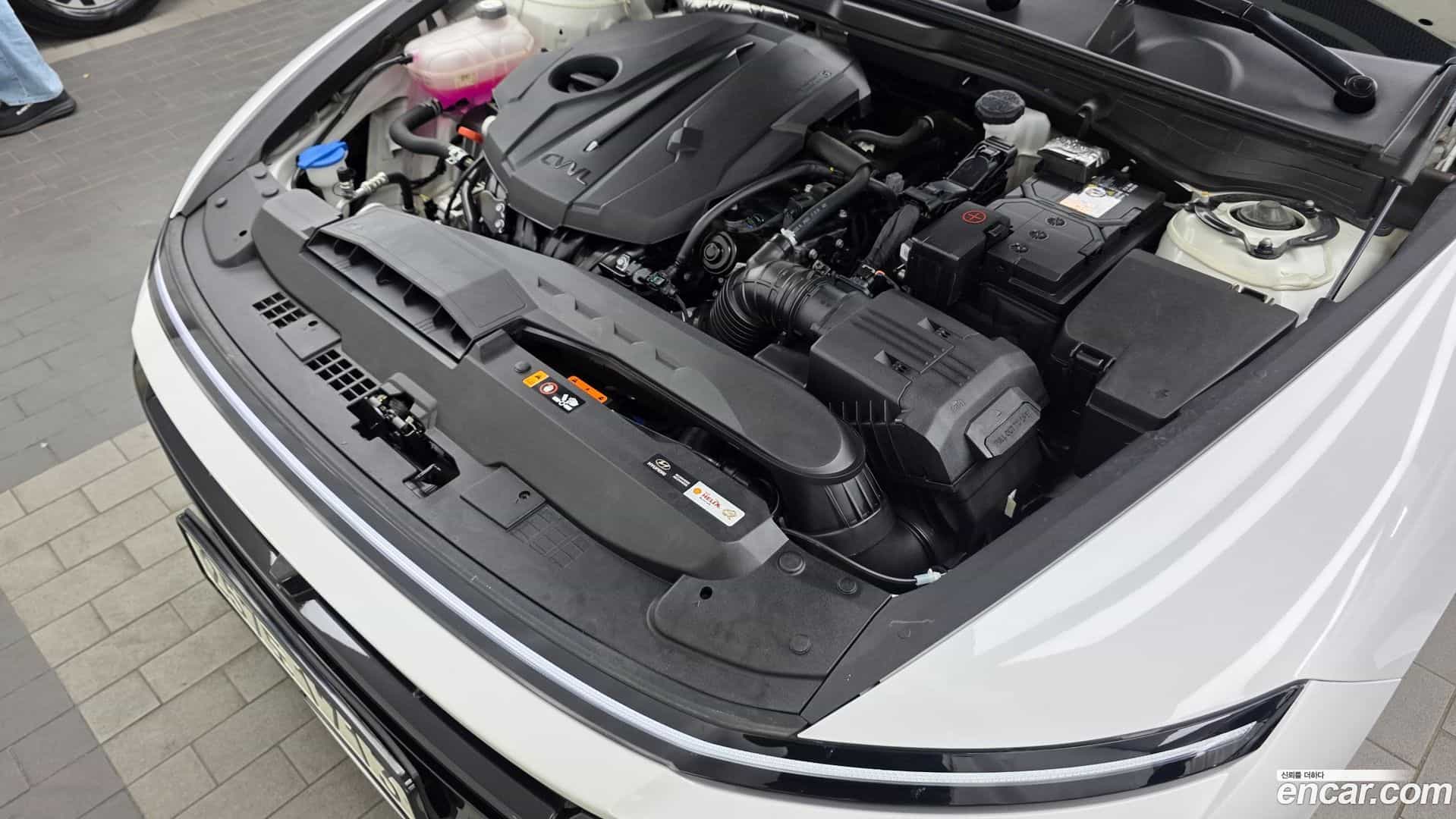 Sonata Hyundai 2024.11-OUTER-006