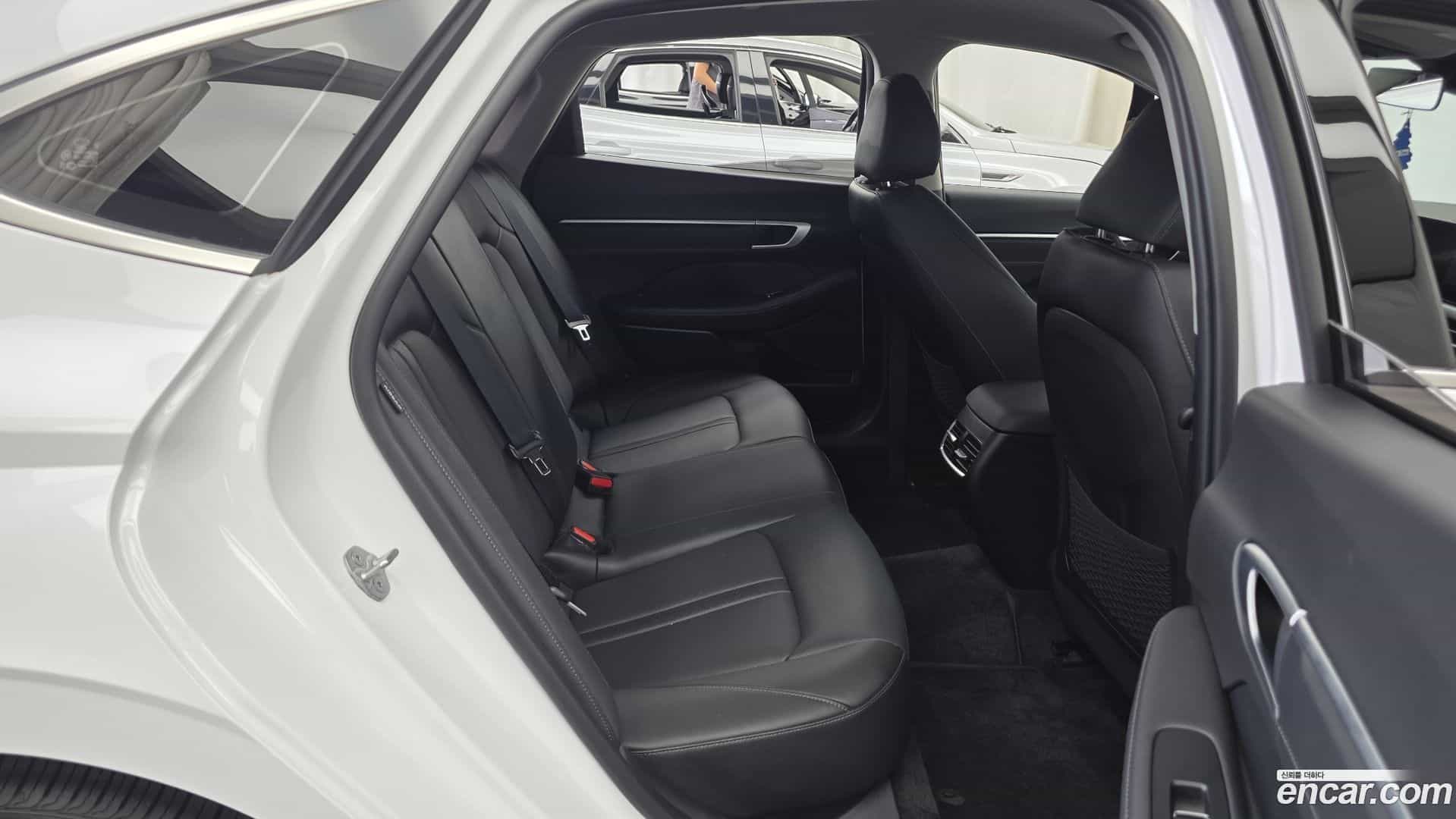 Sonata Hyundai 2024.11-OPTION-016