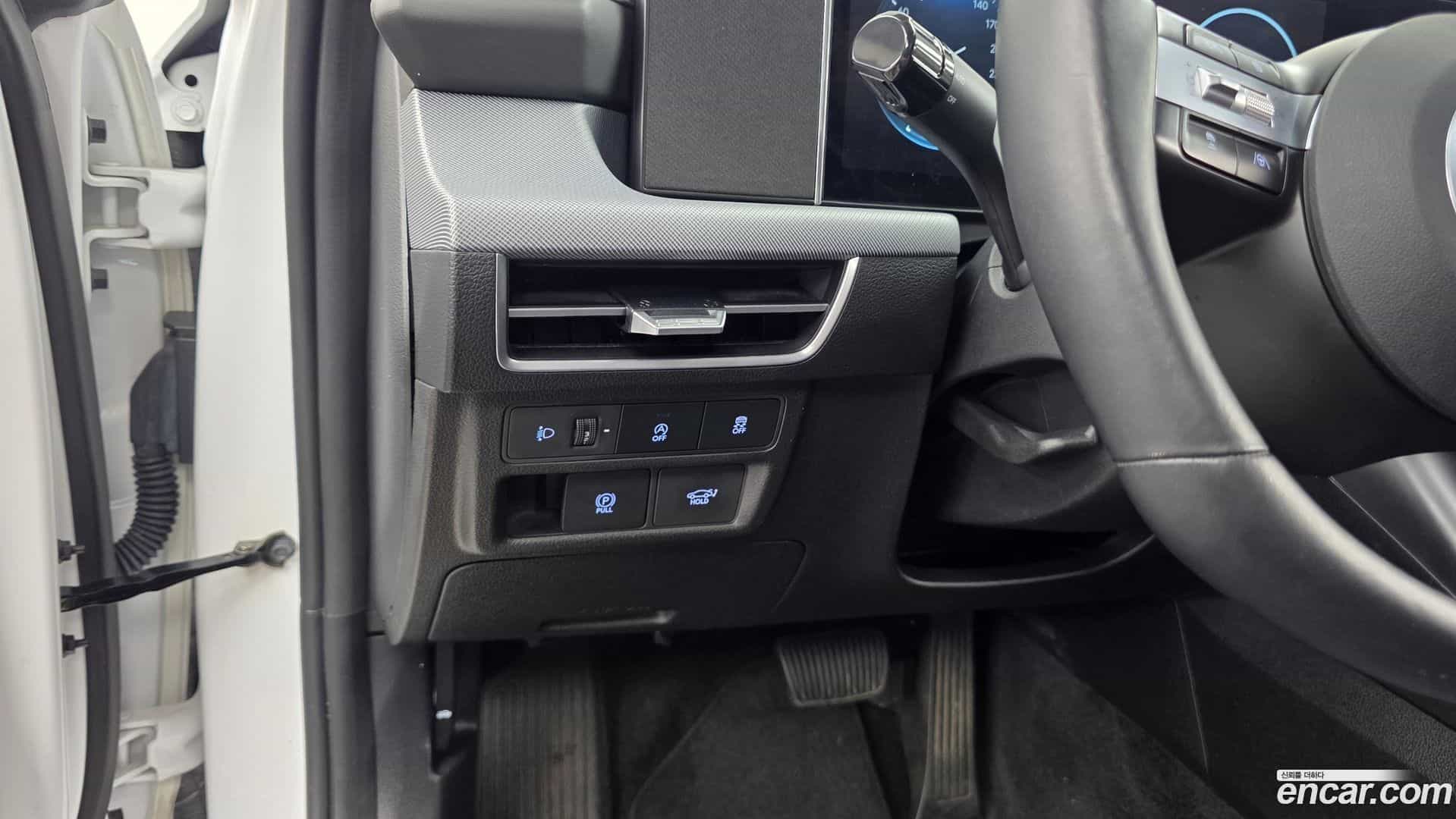 Sonata Hyundai 2024.11-OPTION-020