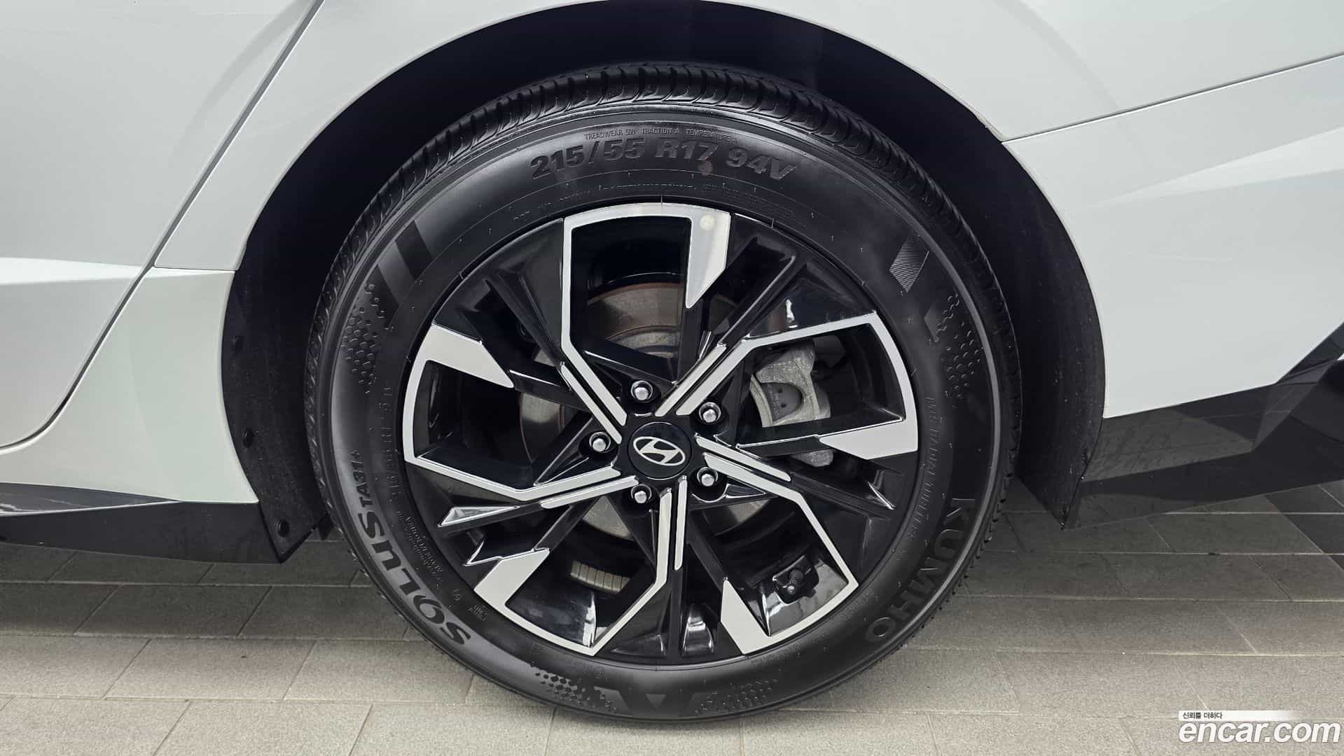 Sonata Hyundai 2024.11-OUTER-031