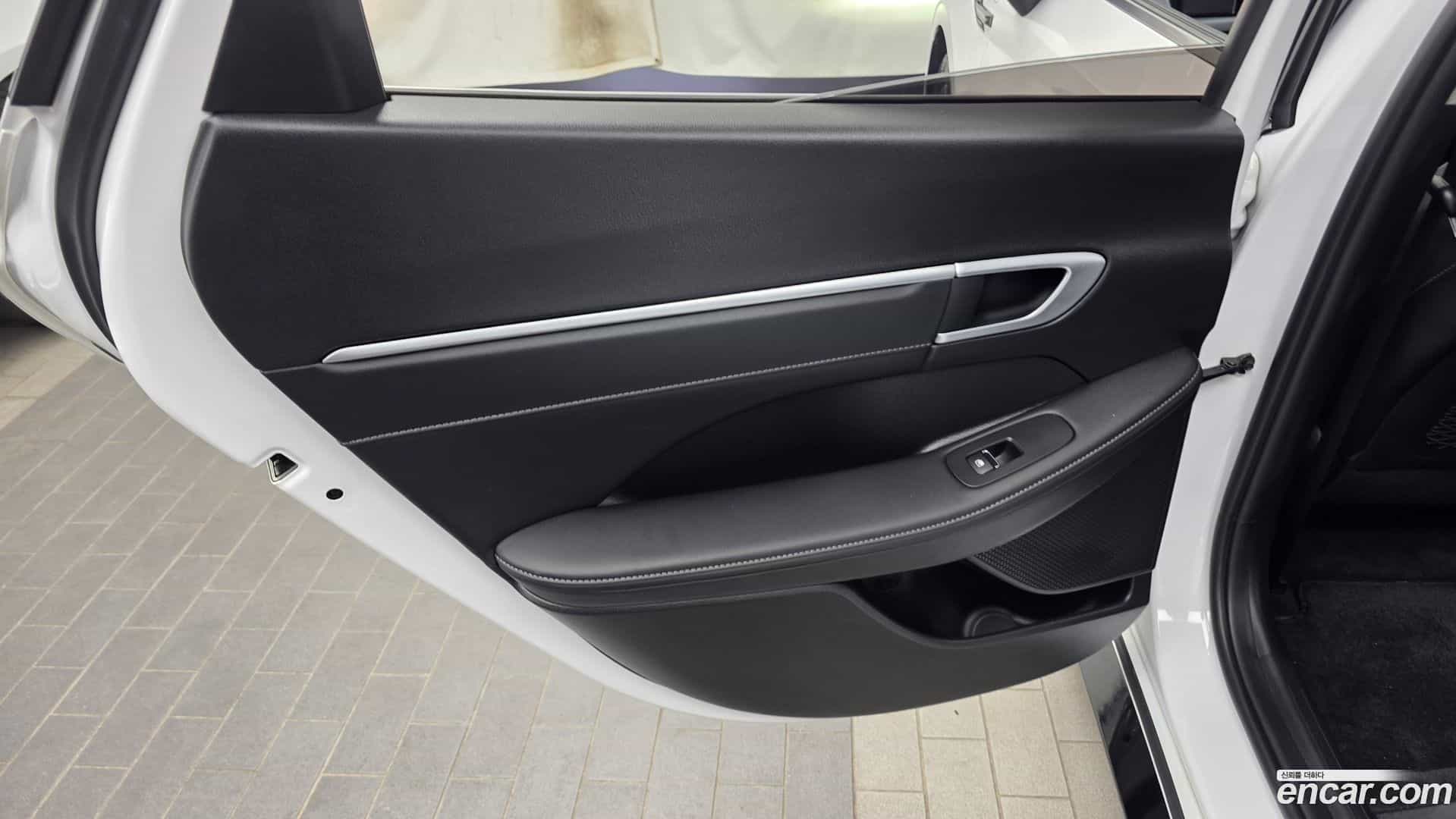 Sonata Hyundai 2024.11-INNER-035