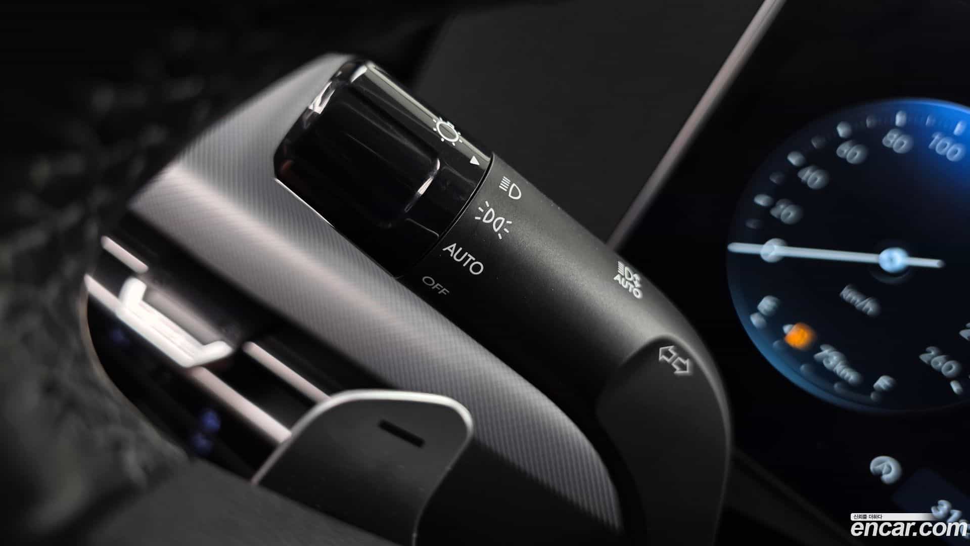 Sonata Hyundai 2024.11-OPTION-040