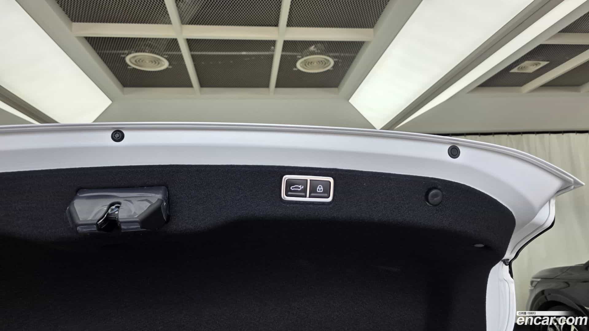 Sonata Hyundai 2024.11-OPTION-041
