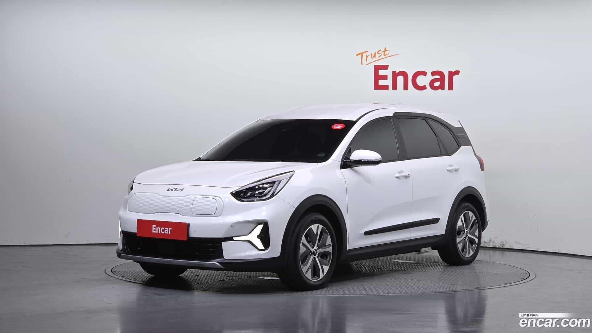 Niro Kia 2022.5-OUTER-001