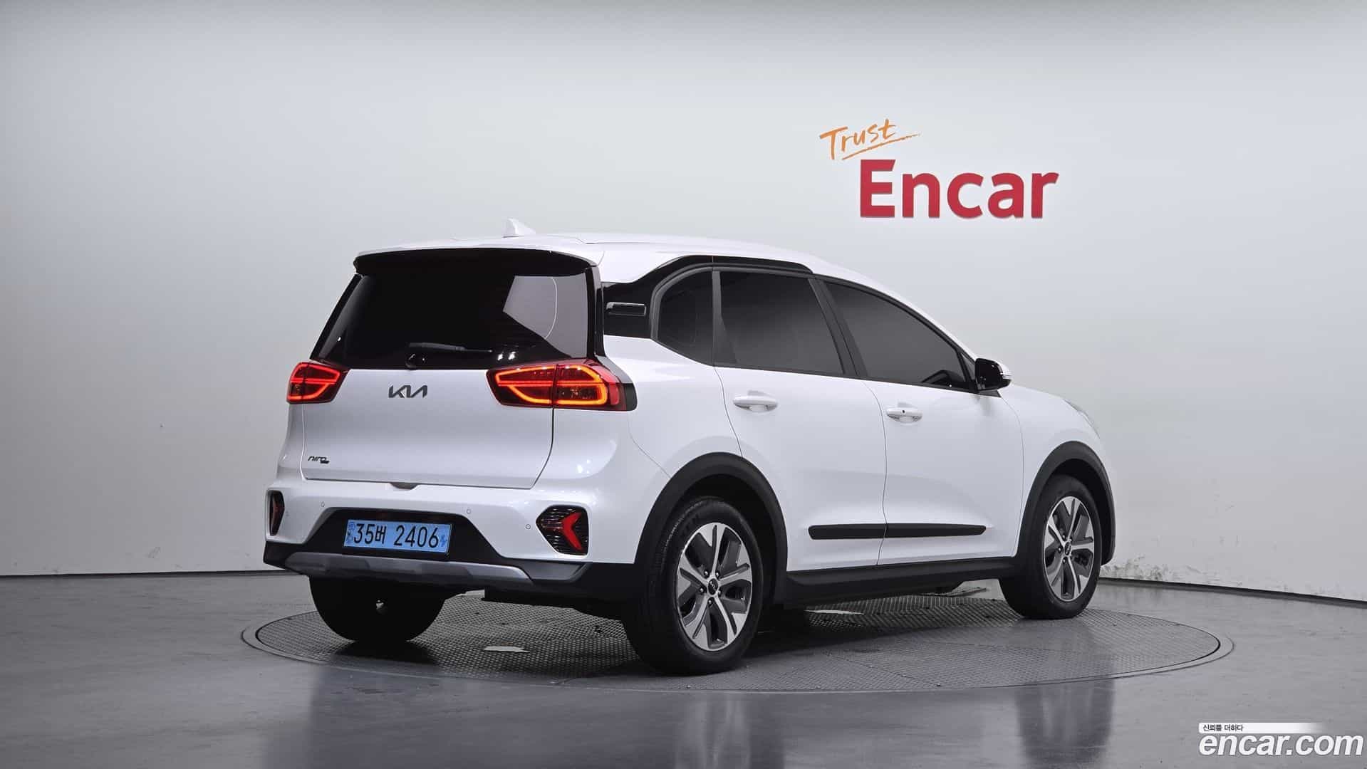 Niro Kia 2022.5-OUTER-002