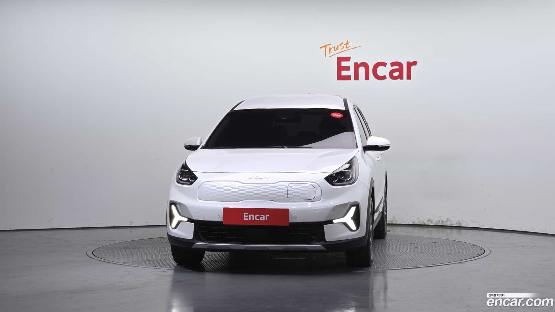 Niro Kia 2022.5-OUTER-003