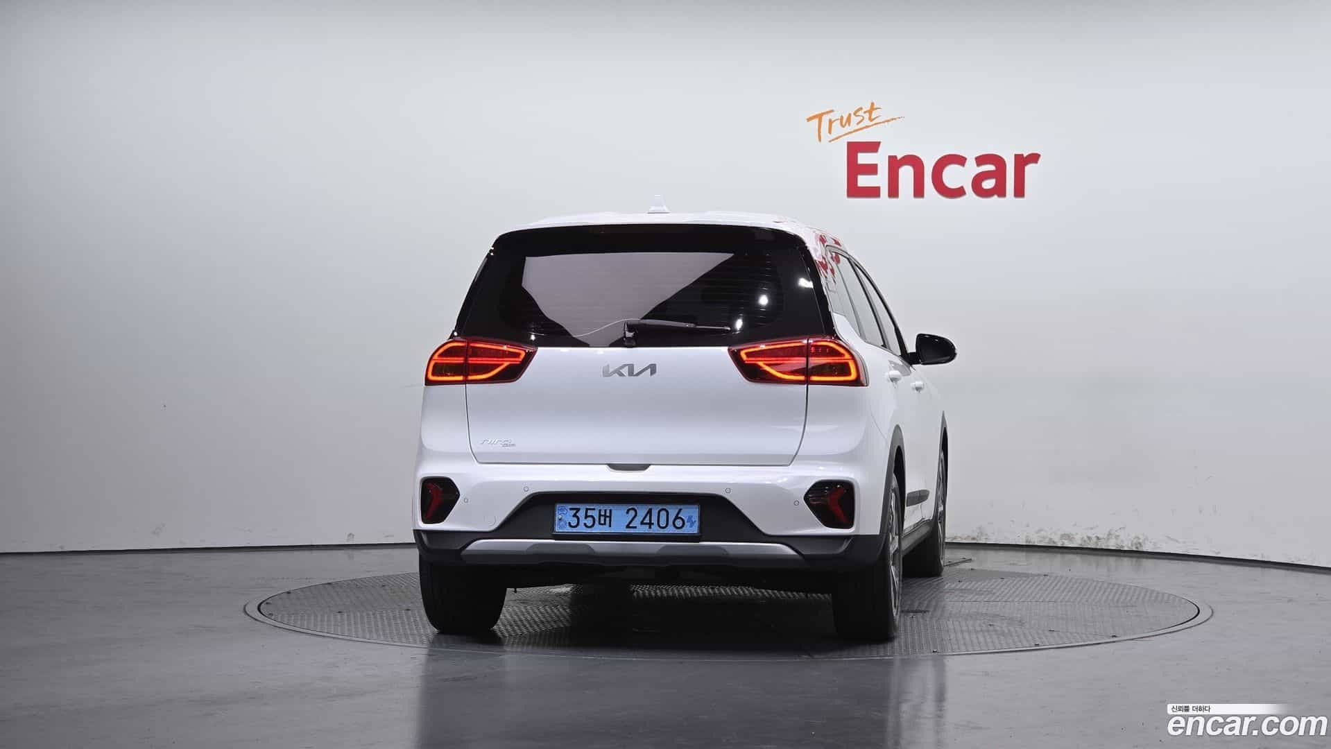 Niro Kia 2022.5-OUTER-004