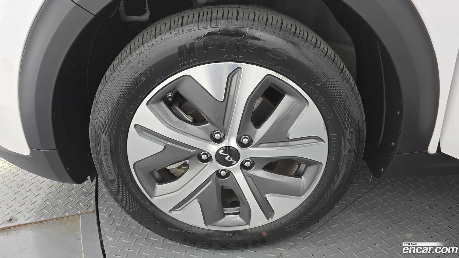 Niro Kia 2022.5-OUTER-005