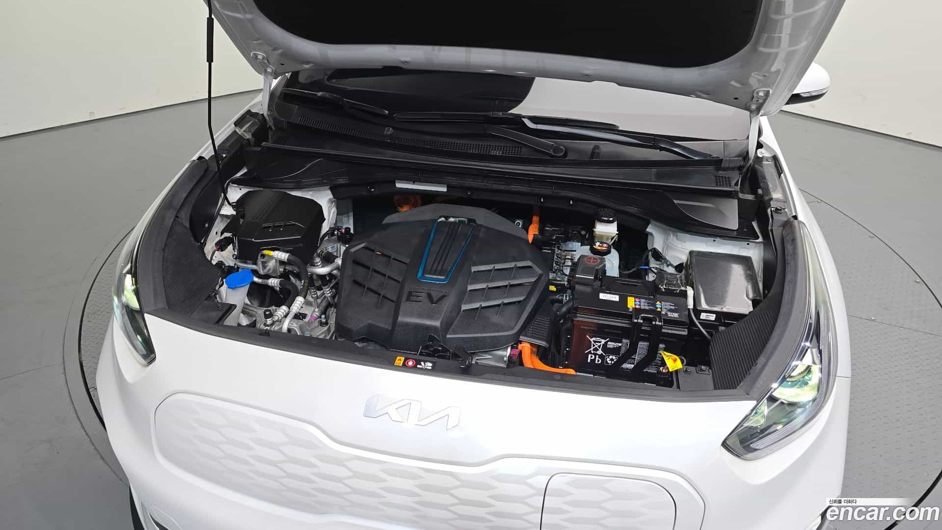 Niro Kia 2022.5-OUTER-006