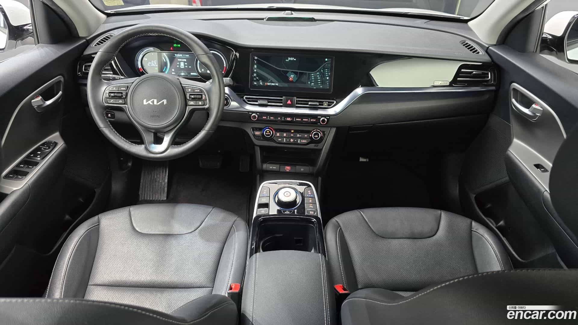 Niro Kia 2022.5-INNER-007