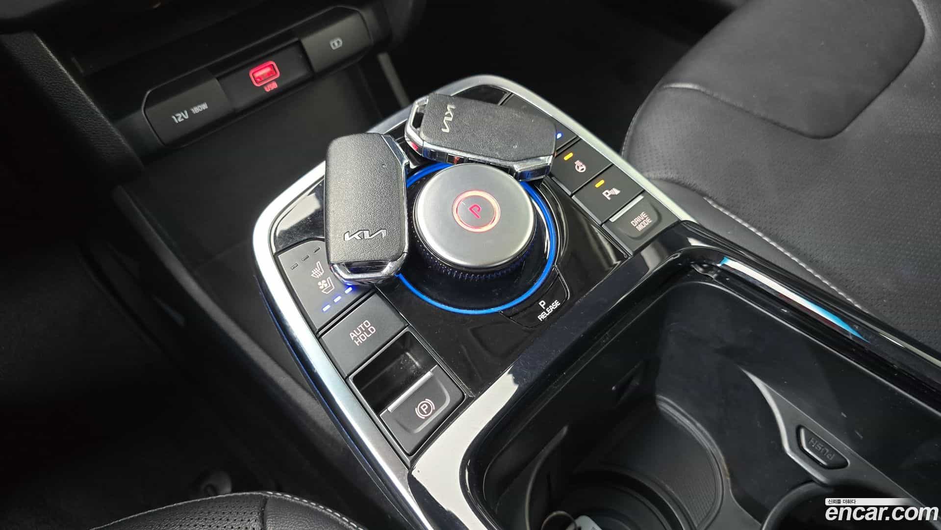 Niro Kia 2022.5-INNER-009