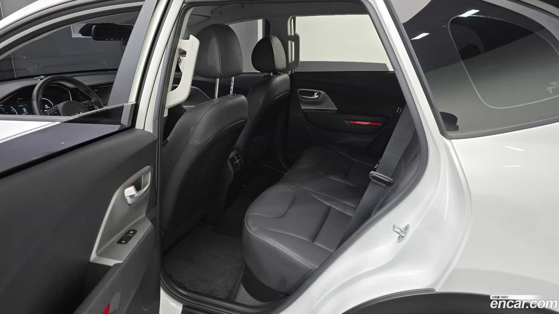 Niro Kia 2022.5-OPTION-015