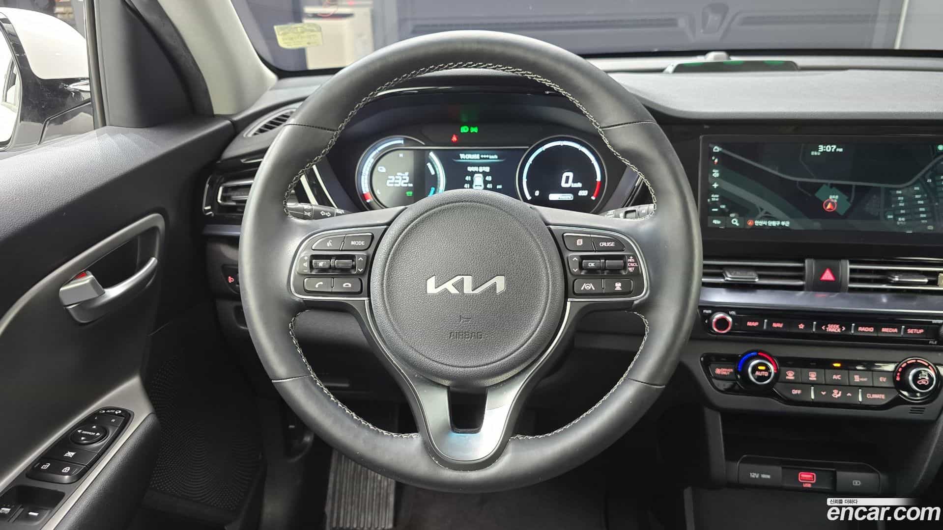 Niro Kia 2022.5-OPTION-017