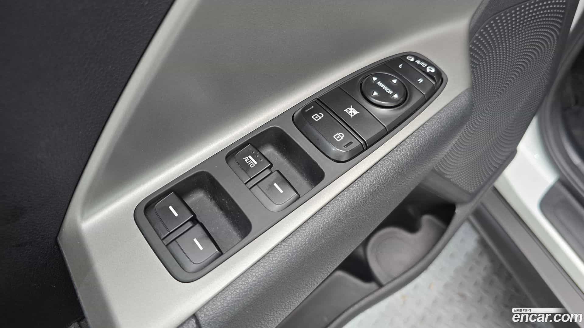 Niro Kia 2022.5-OPTION-018