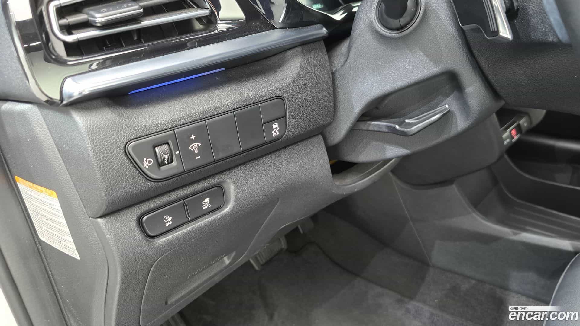 Niro Kia 2022.5-OPTION-019
