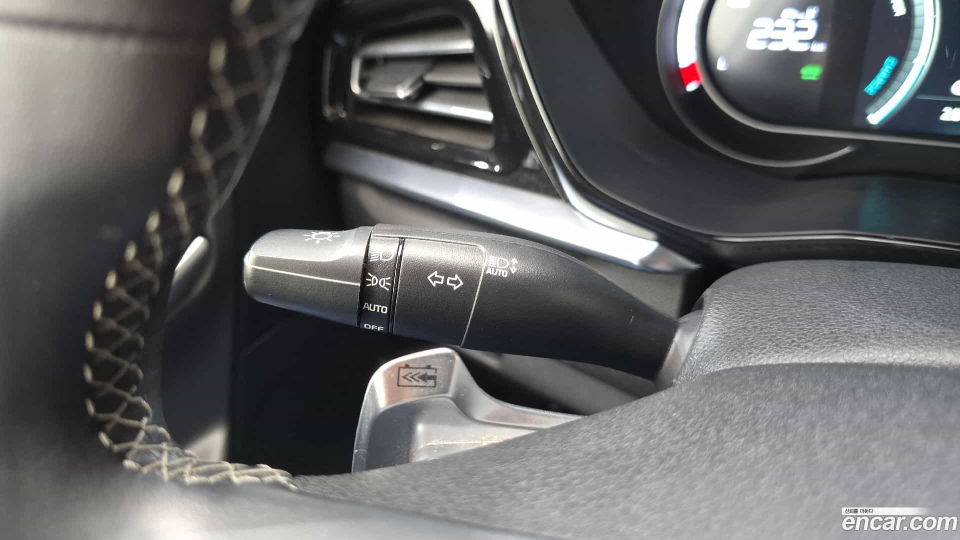Niro Kia 2022.5-OPTION-020